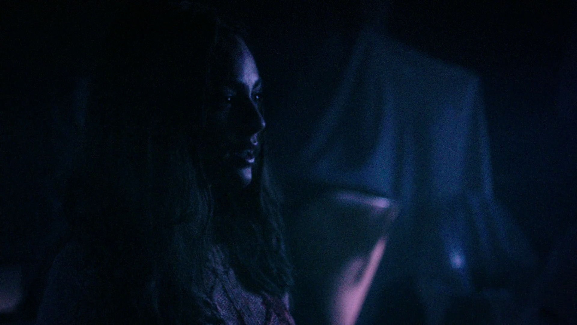 VampireDiariesWorld-dot-nl_Legacies3x05ThisIsWhatItTakes1390.jpg