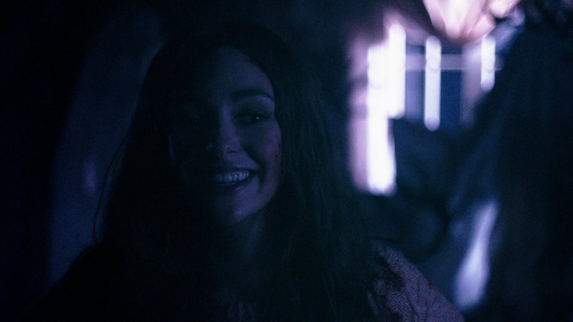 VampireDiariesWorld-dot-nl_Legacies3x05ThisIsWhatItTakes1395.jpg
