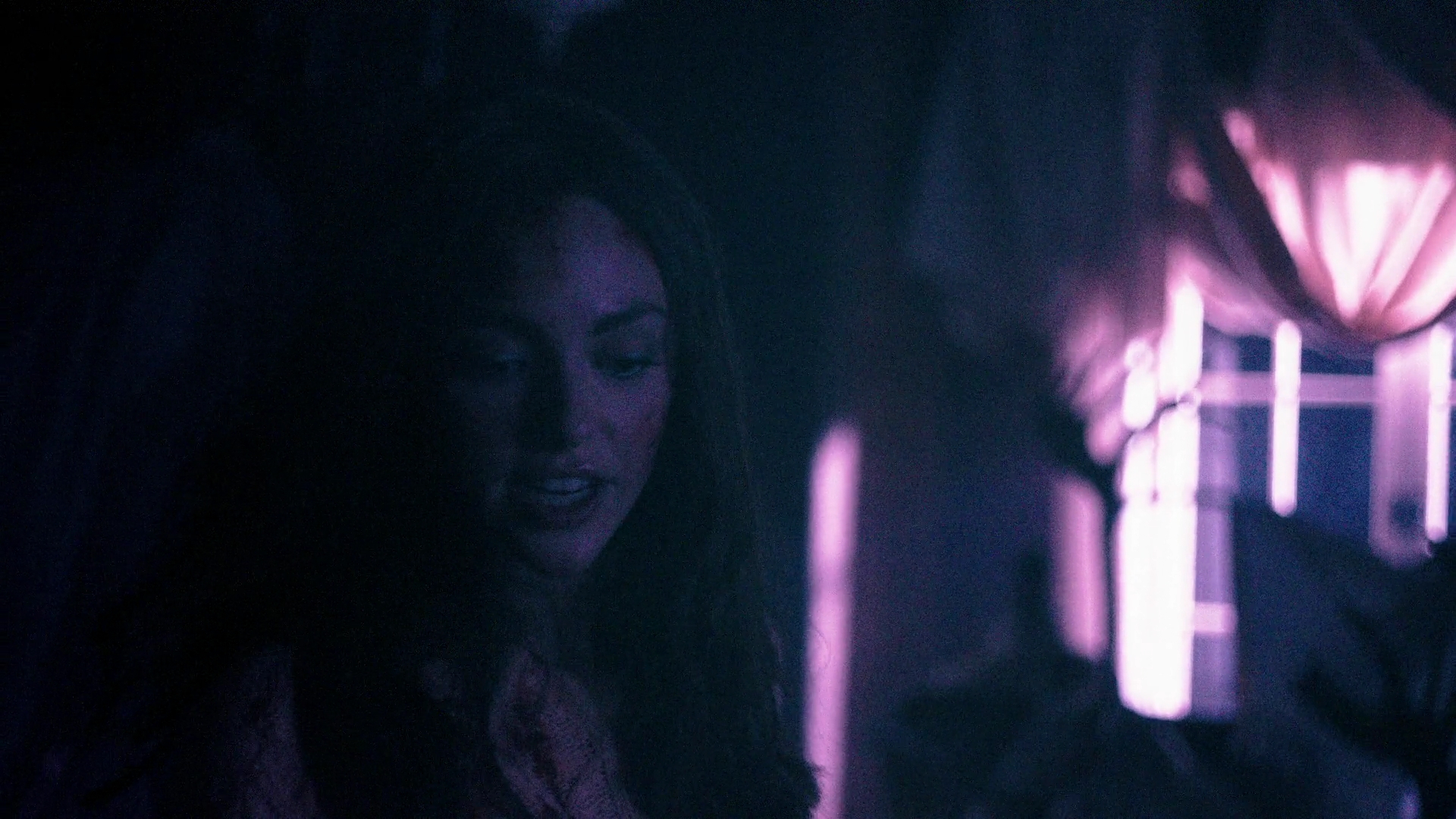 VampireDiariesWorld-dot-nl_Legacies3x05ThisIsWhatItTakes1423.jpg