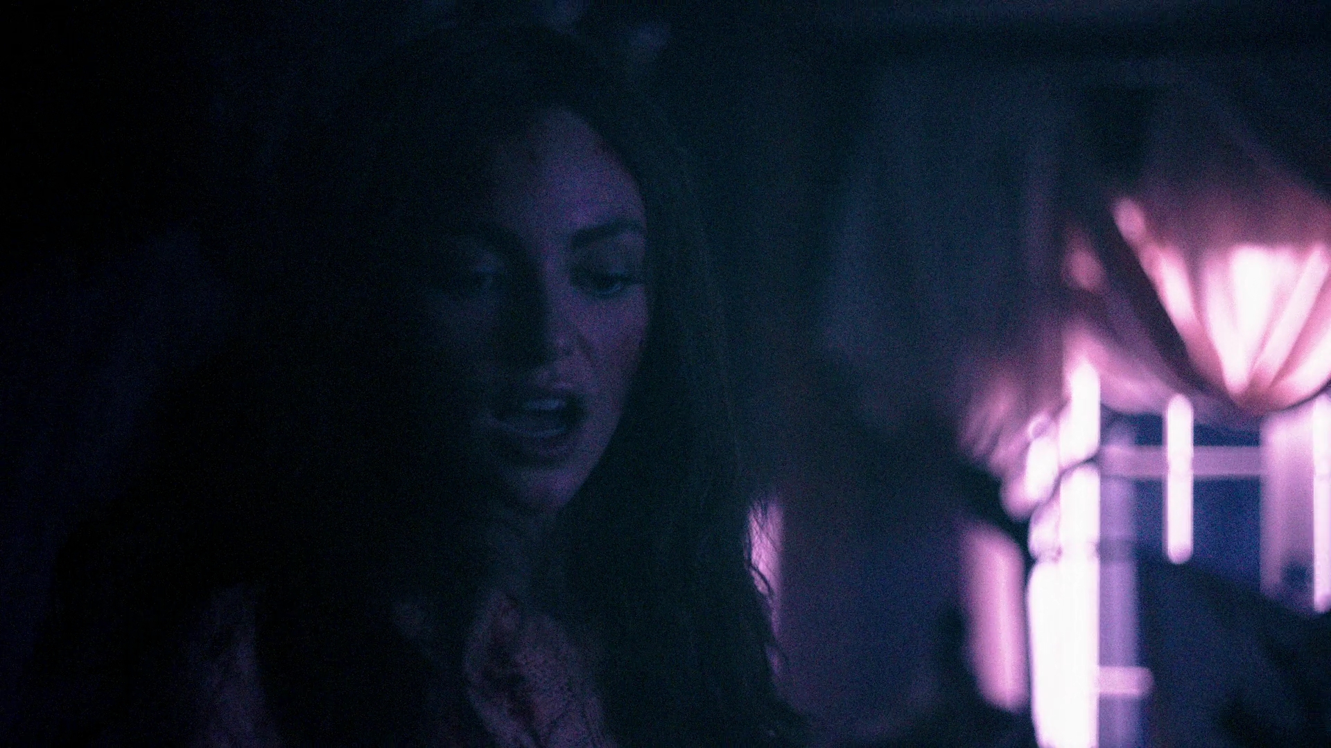VampireDiariesWorld-dot-nl_Legacies3x05ThisIsWhatItTakes1424.jpg