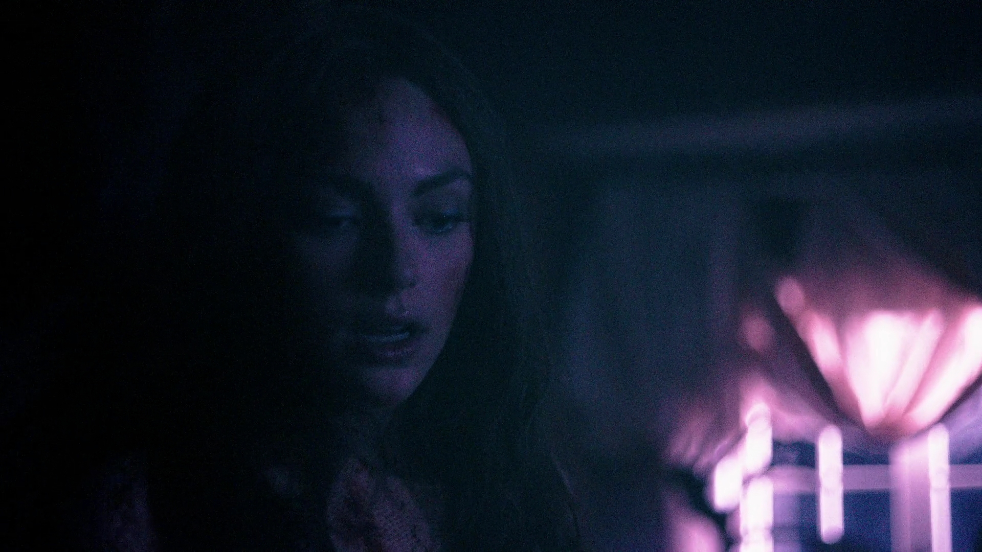 VampireDiariesWorld-dot-nl_Legacies3x05ThisIsWhatItTakes1427.jpg