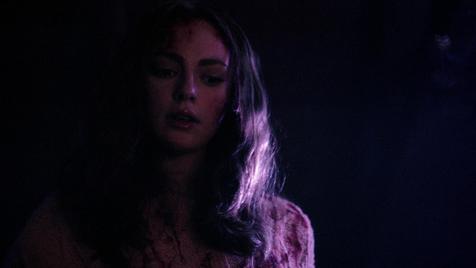 VampireDiariesWorld-dot-nl_Legacies3x05ThisIsWhatItTakes1433.jpg