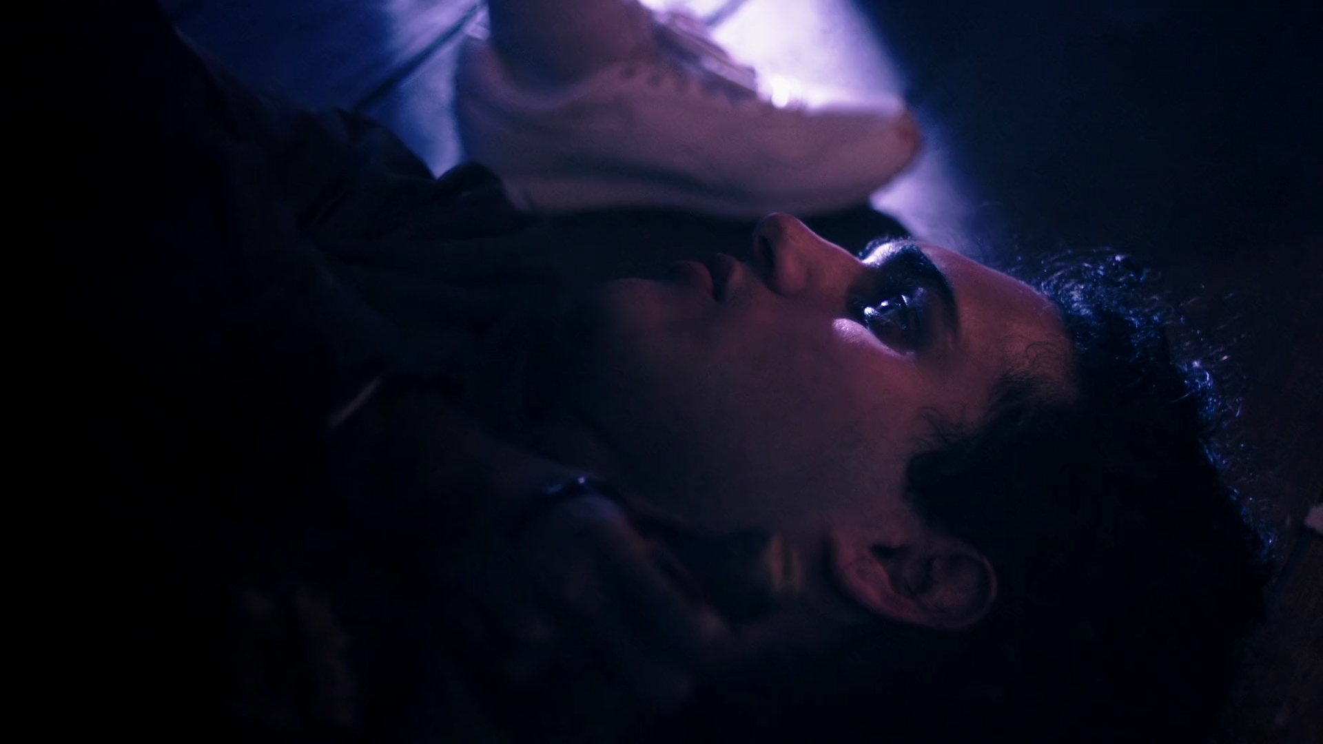 VampireDiariesWorld-dot-nl_Legacies3x05ThisIsWhatItTakes1435.jpg