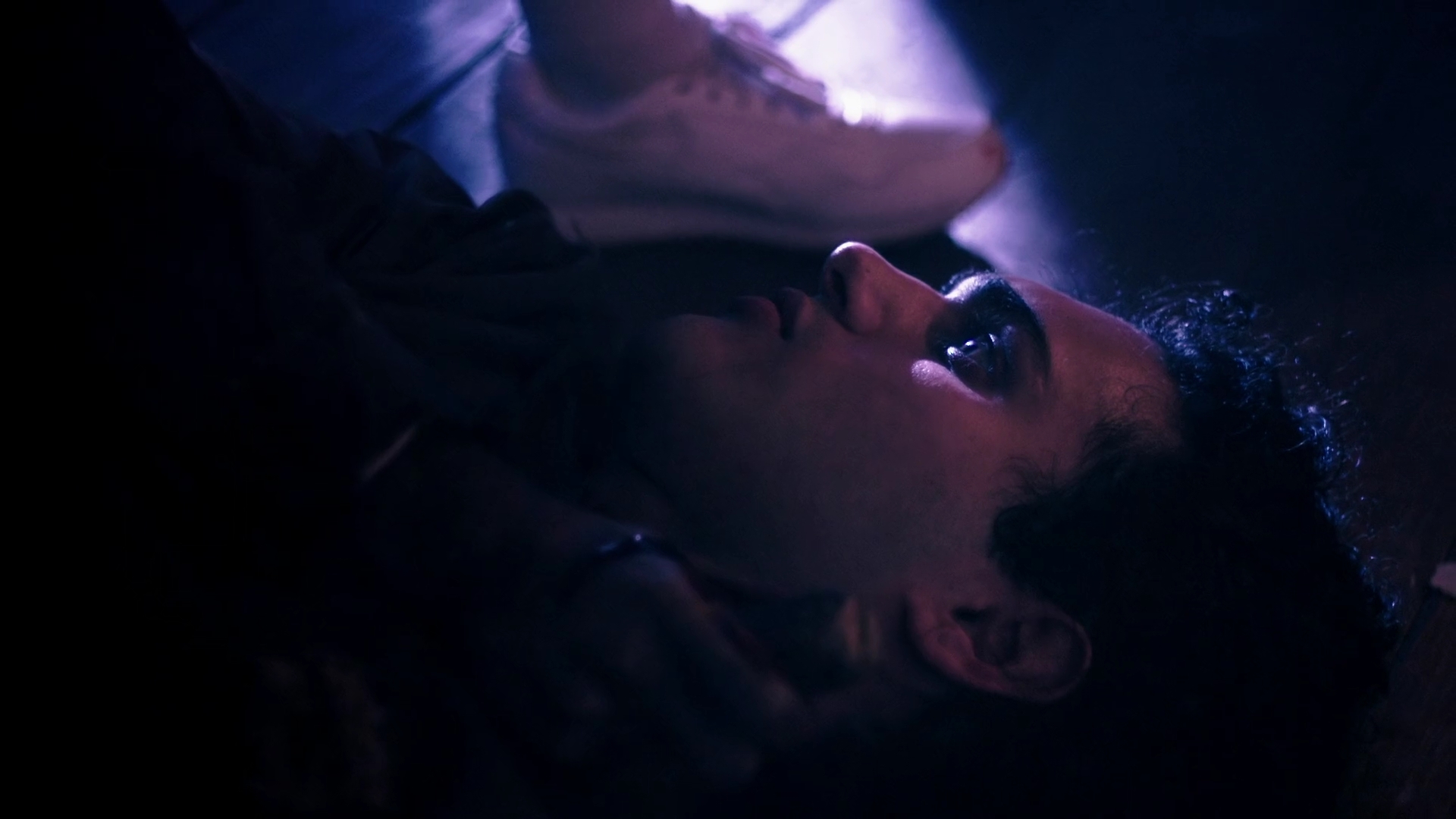 VampireDiariesWorld-dot-nl_Legacies3x05ThisIsWhatItTakes1436.jpg