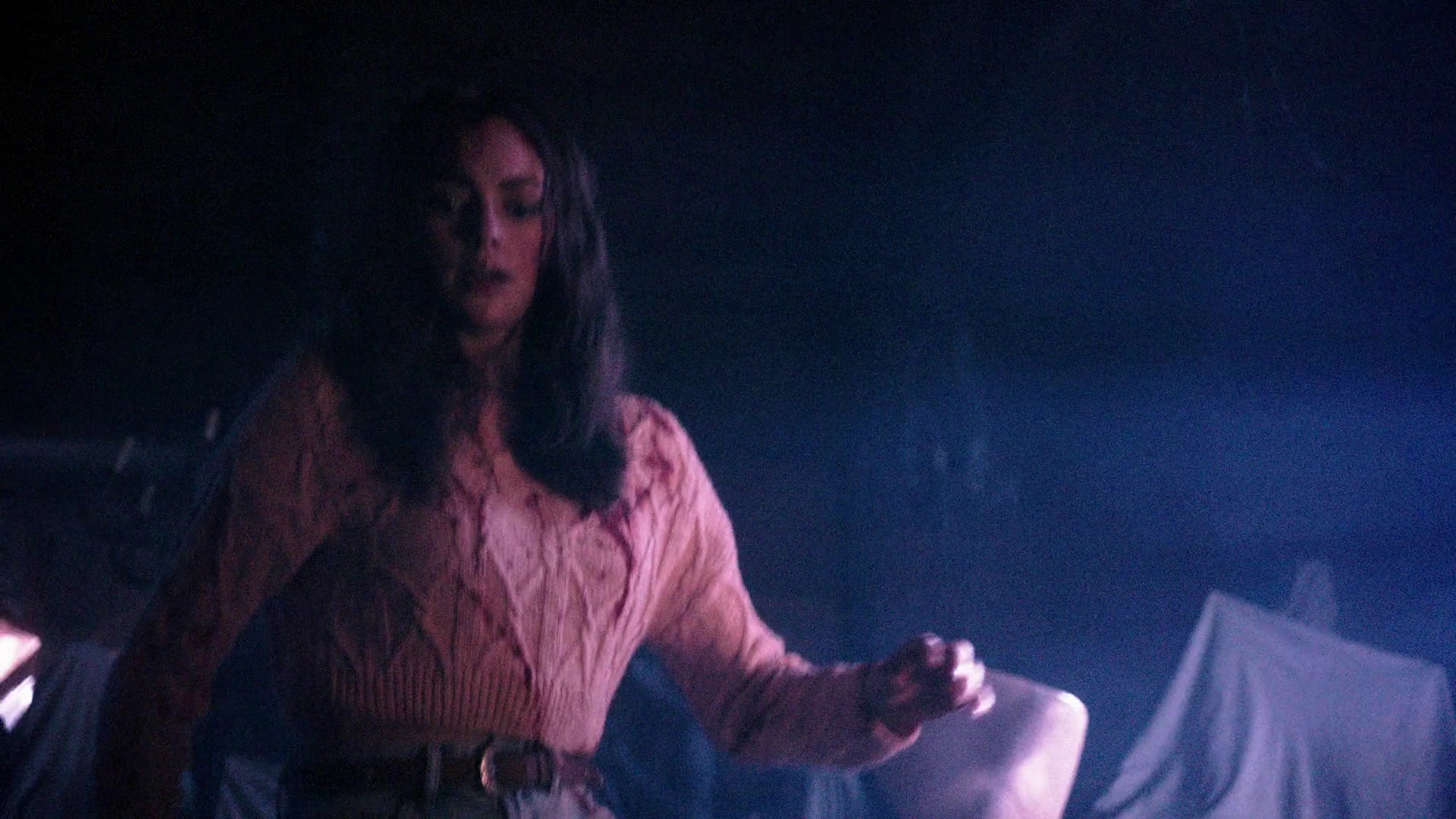 VampireDiariesWorld-dot-nl_Legacies3x05ThisIsWhatItTakes1441.jpg