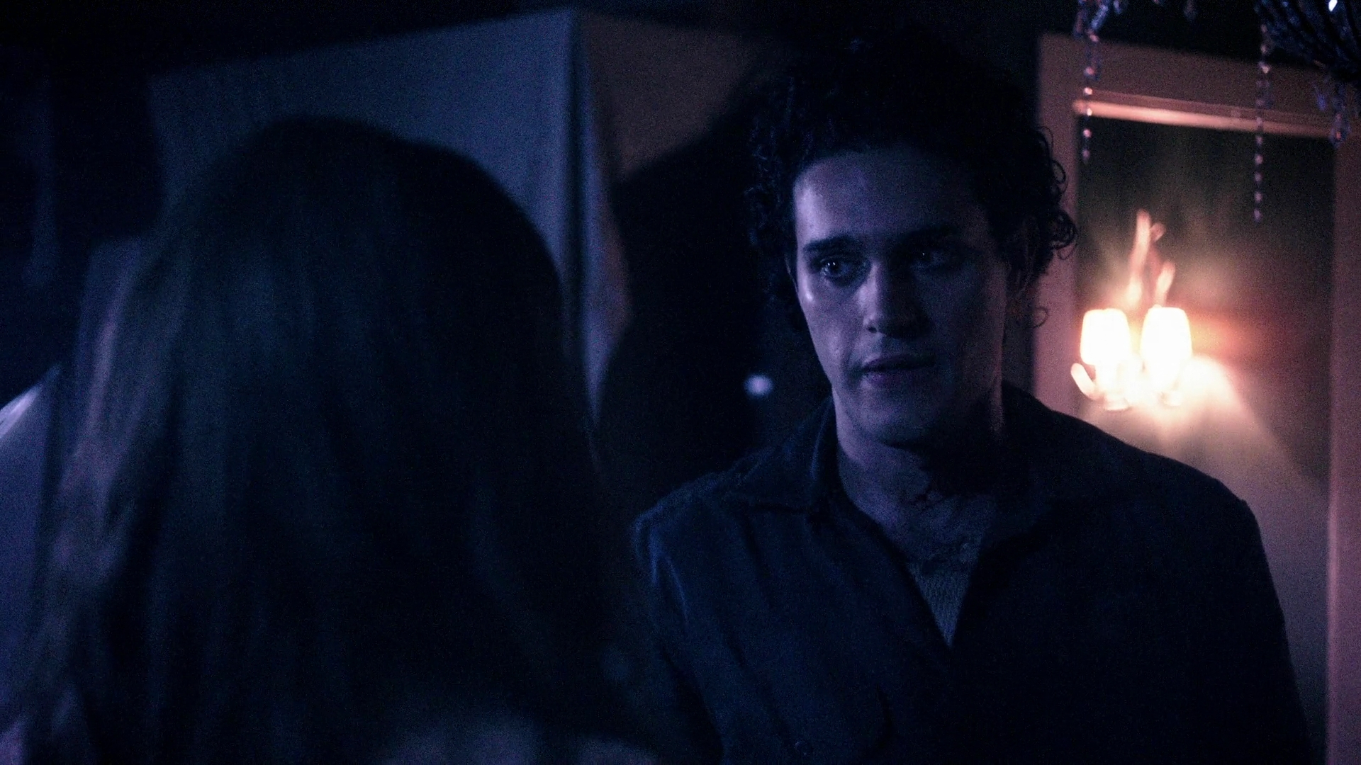 VampireDiariesWorld-dot-nl_Legacies3x05ThisIsWhatItTakes1453.jpg