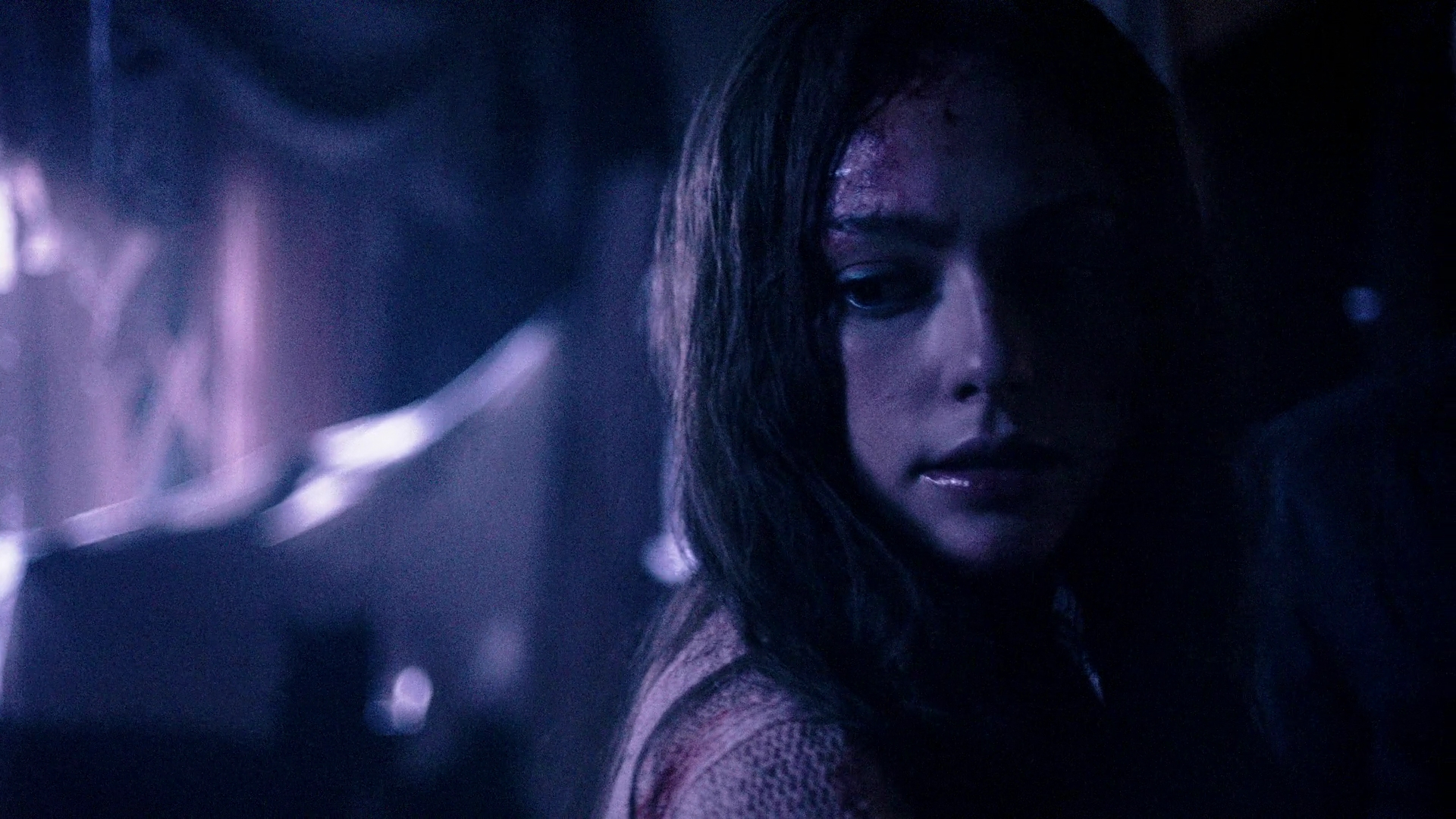 VampireDiariesWorld-dot-nl_Legacies3x05ThisIsWhatItTakes1460.jpg