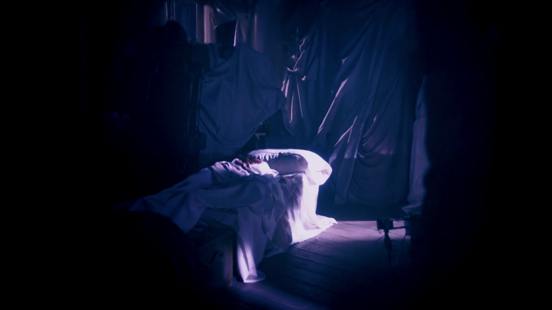 VampireDiariesWorld-dot-nl_Legacies3x05ThisIsWhatItTakes1462.jpg