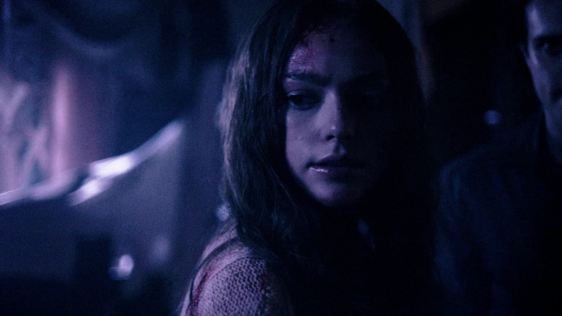 VampireDiariesWorld-dot-nl_Legacies3x05ThisIsWhatItTakes1464.jpg