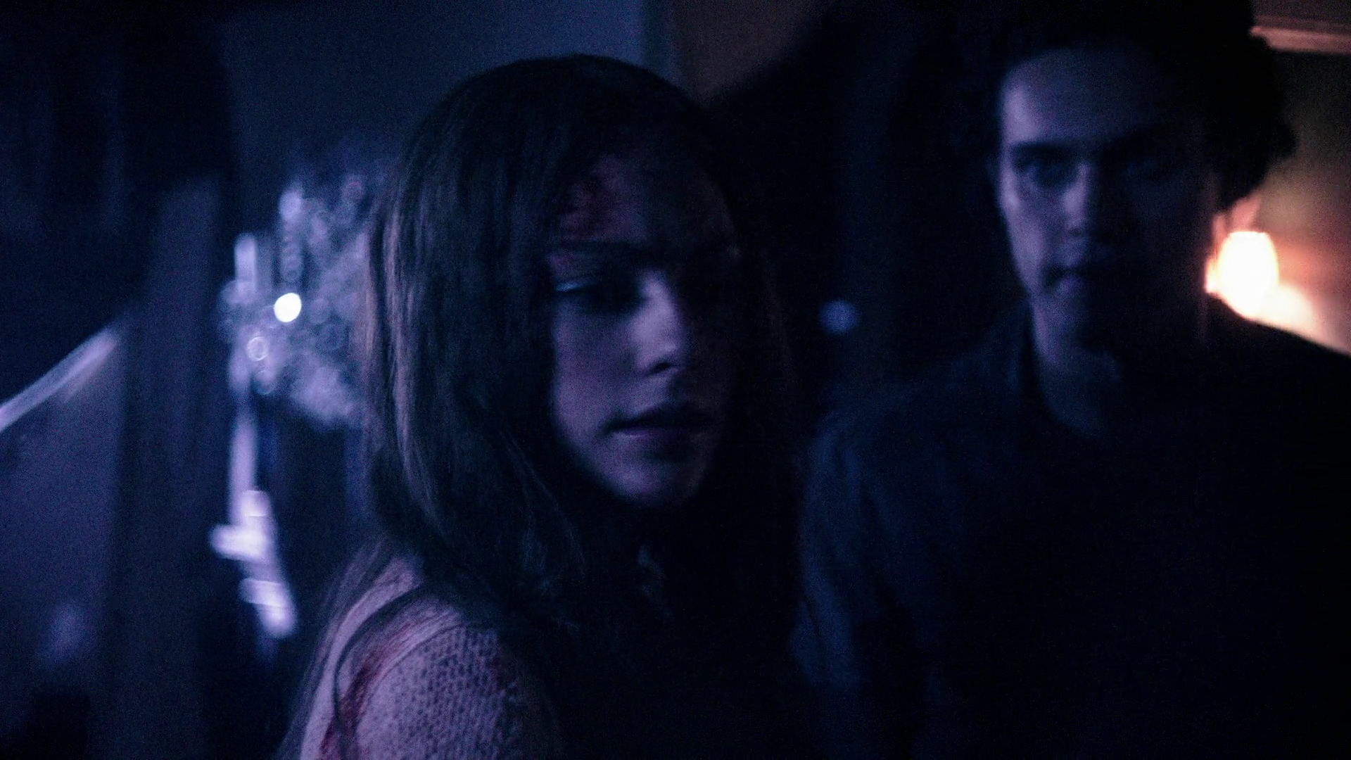 VampireDiariesWorld-dot-nl_Legacies3x05ThisIsWhatItTakes1465.jpg