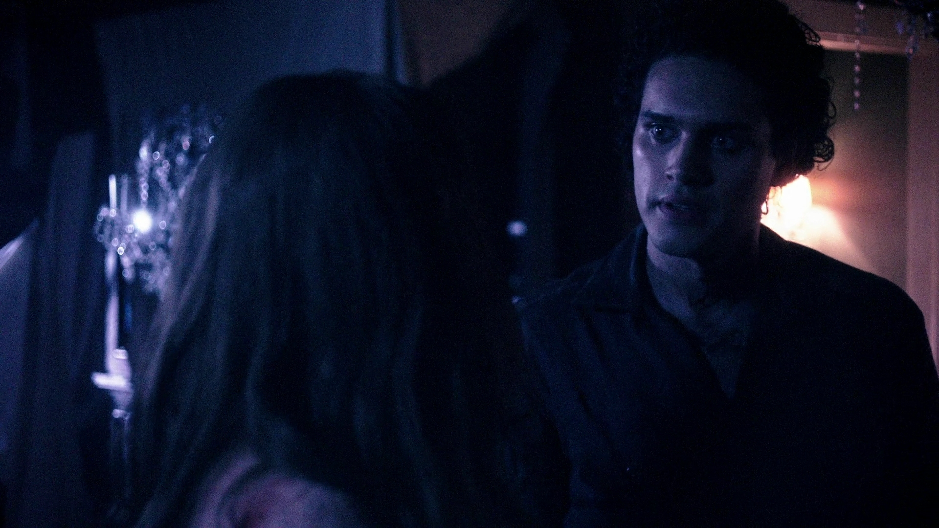 VampireDiariesWorld-dot-nl_Legacies3x05ThisIsWhatItTakes1466.jpg