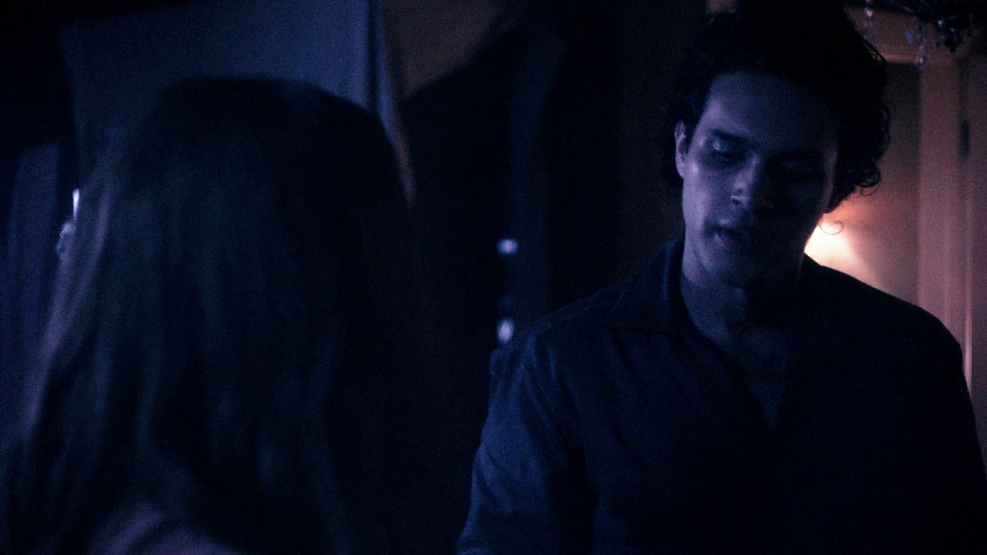 VampireDiariesWorld-dot-nl_Legacies3x05ThisIsWhatItTakes1467.jpg