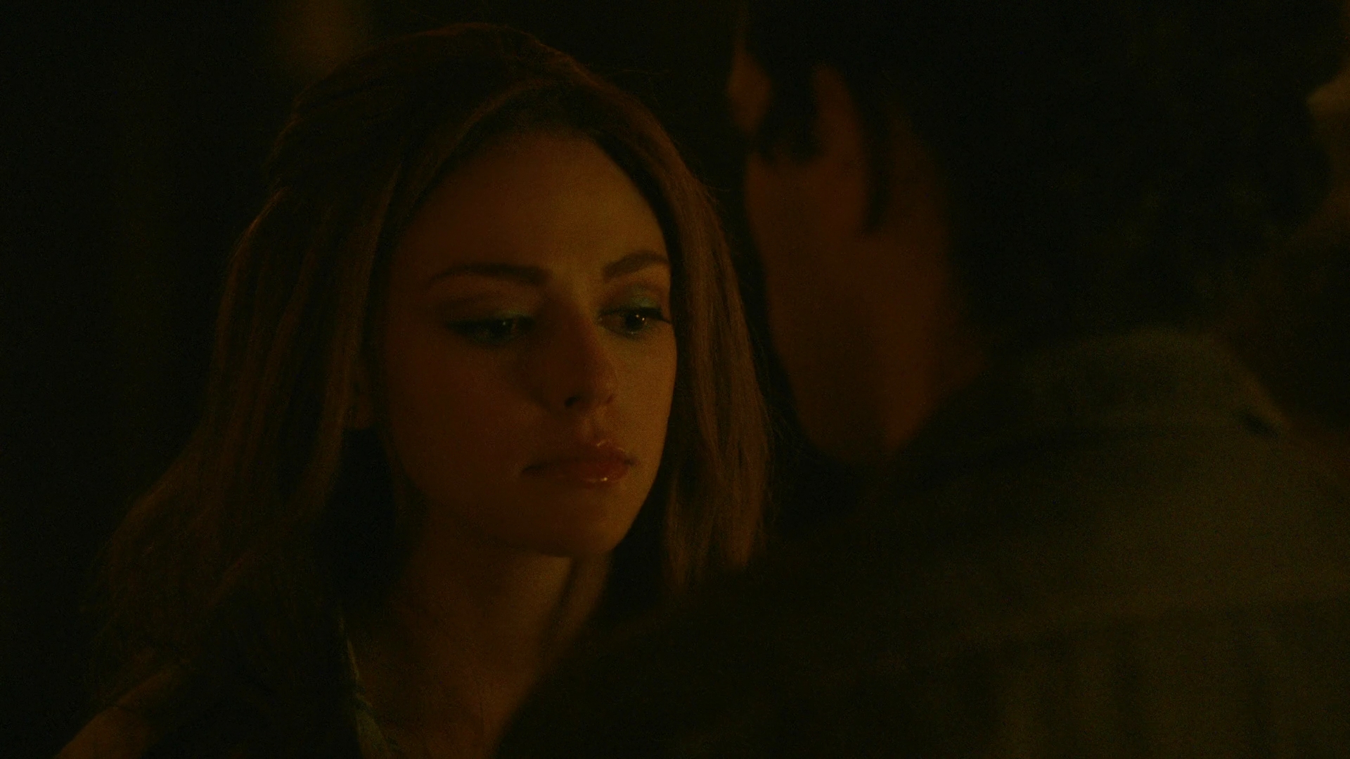 VampireDiariesWorld-dot-nl_Legacies3x05ThisIsWhatItTakes1744.jpg