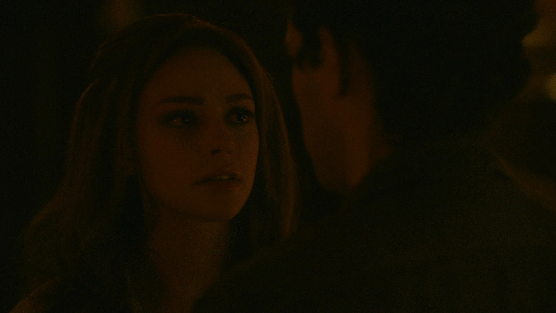 VampireDiariesWorld-dot-nl_Legacies3x05ThisIsWhatItTakes1746.jpg