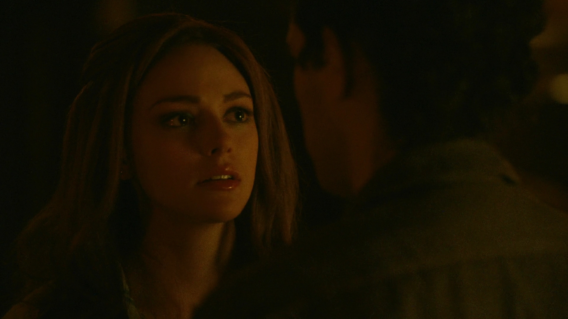 VampireDiariesWorld-dot-nl_Legacies3x05ThisIsWhatItTakes1747.jpg