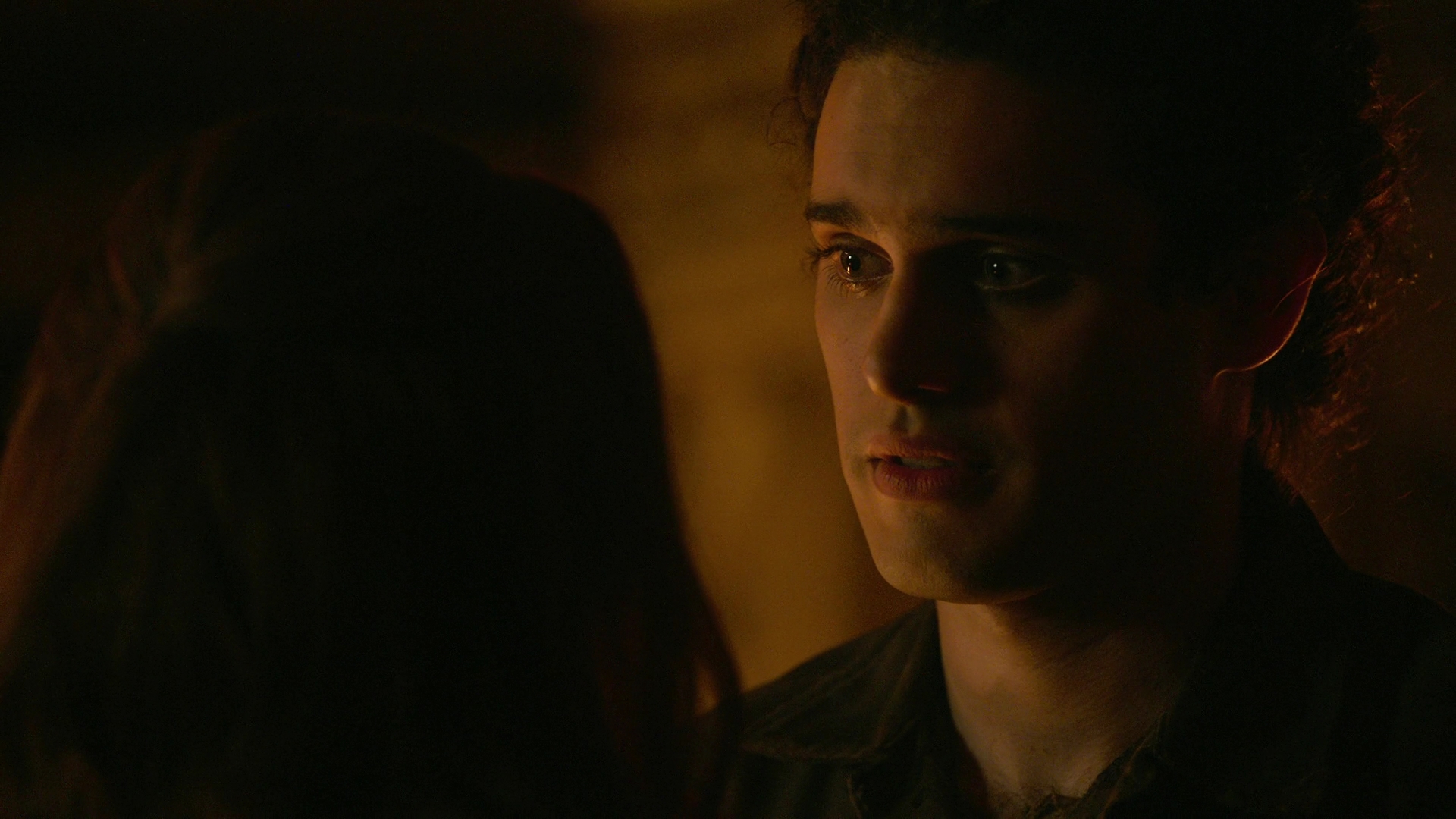 VampireDiariesWorld-dot-nl_Legacies3x05ThisIsWhatItTakes1752.jpg