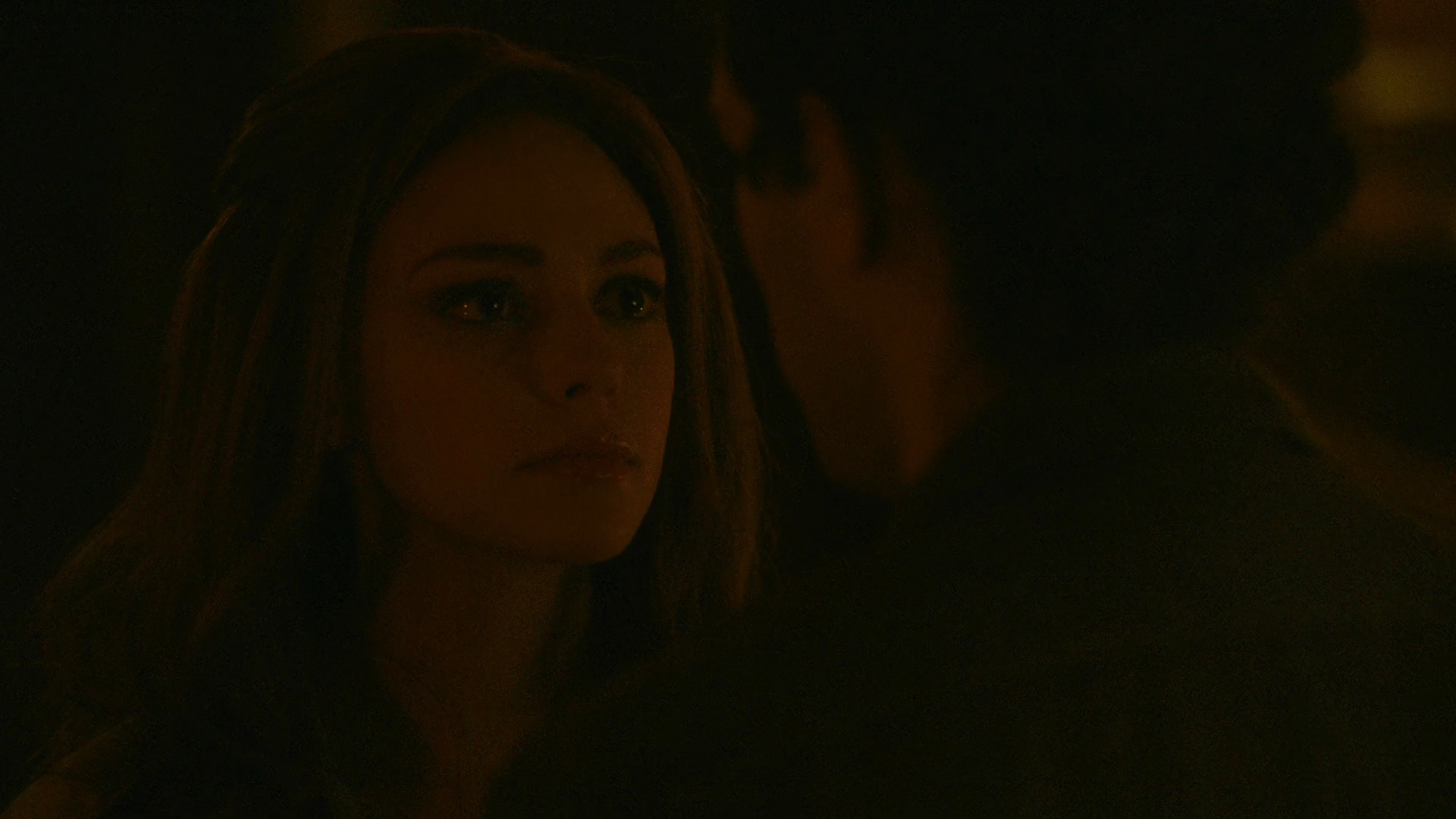 VampireDiariesWorld-dot-nl_Legacies3x05ThisIsWhatItTakes1754.jpg