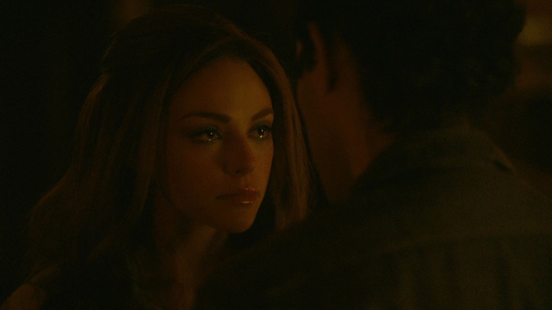 VampireDiariesWorld-dot-nl_Legacies3x05ThisIsWhatItTakes1761.jpg