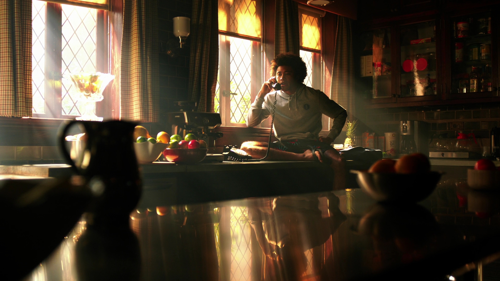 VampireDiariesWorld-dot-nl_Legacies3x05ThisIsWhatItTakes1769.jpg