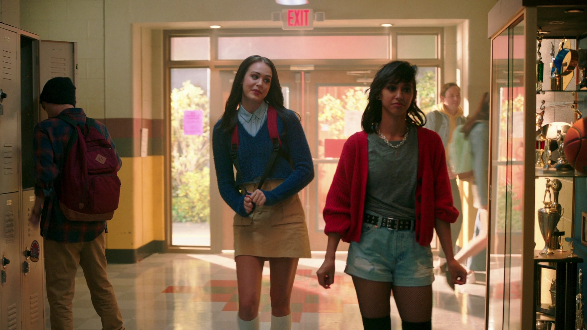 VampireDiariesWorld-dot-nl_Legacies3x05ThisIsWhatItTakes1807.jpg