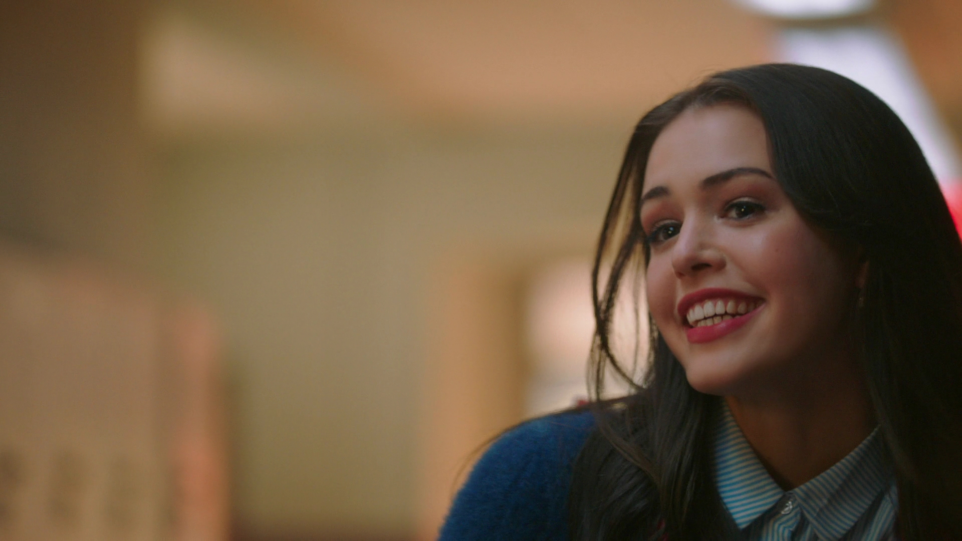 VampireDiariesWorld-dot-nl_Legacies3x05ThisIsWhatItTakes1815.jpg