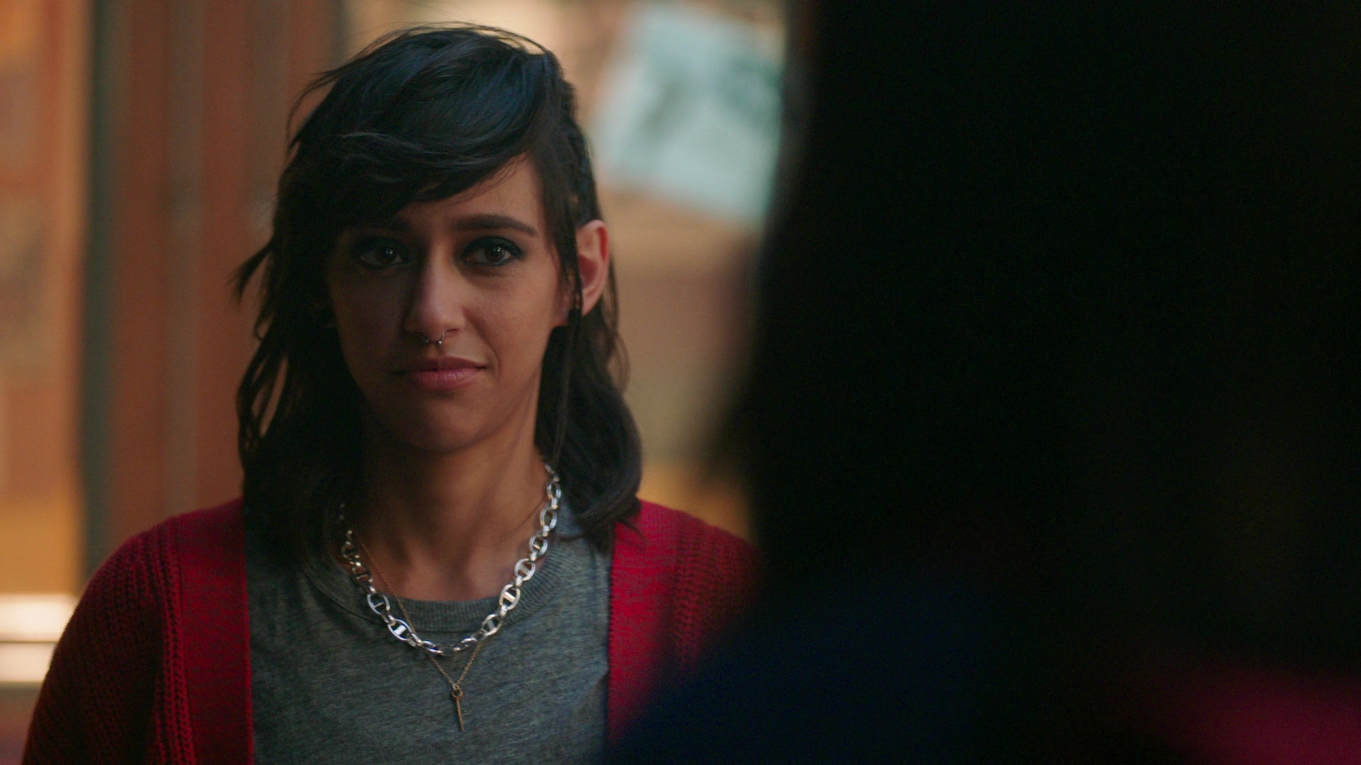 VampireDiariesWorld-dot-nl_Legacies3x05ThisIsWhatItTakes1822.jpg