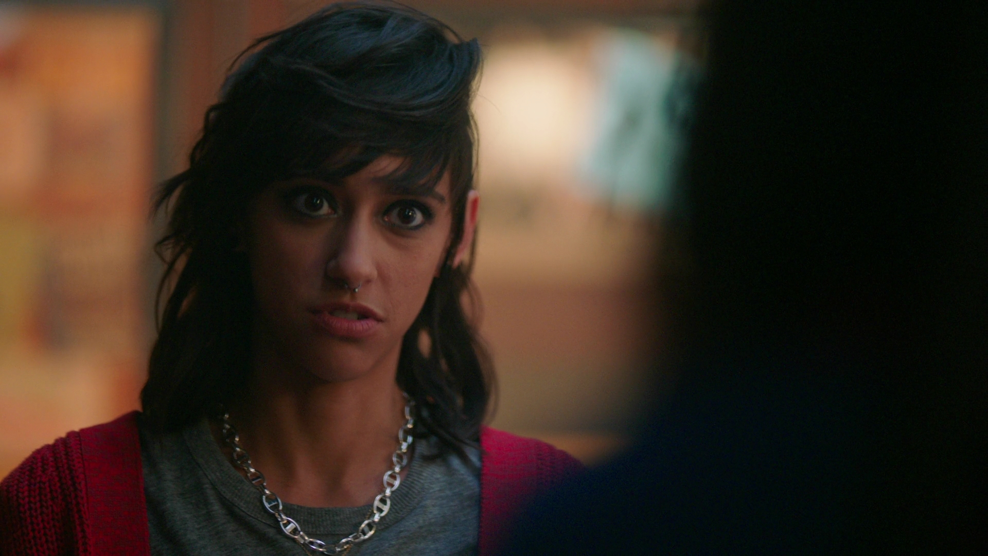 VampireDiariesWorld-dot-nl_Legacies3x05ThisIsWhatItTakes1835.jpg