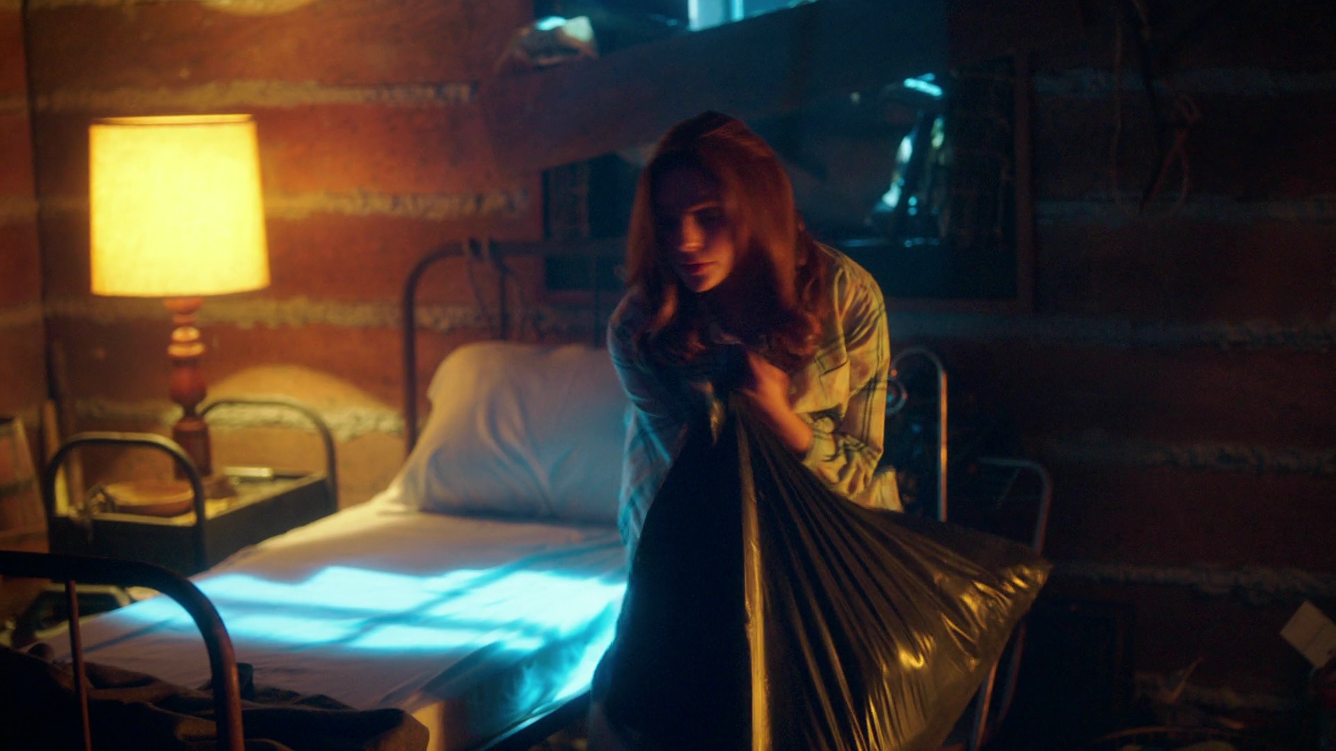 VampireDiariesWorld-dot-nl_Legacies3x05ThisIsWhatItTakes1897.jpg