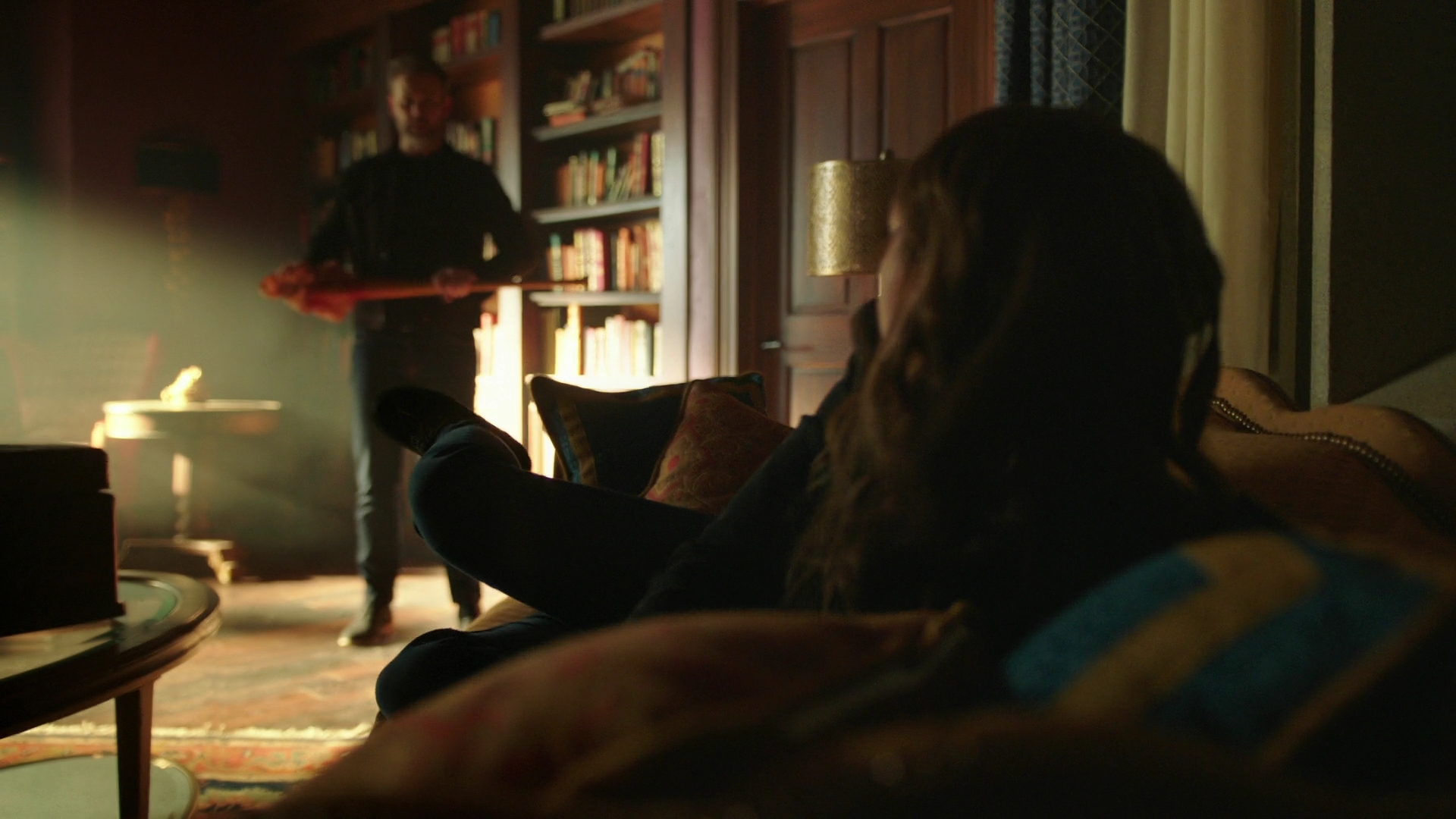 VampireDiariesWorld-dot-nl_Legacies3x05ThisIsWhatItTakes1939.jpg