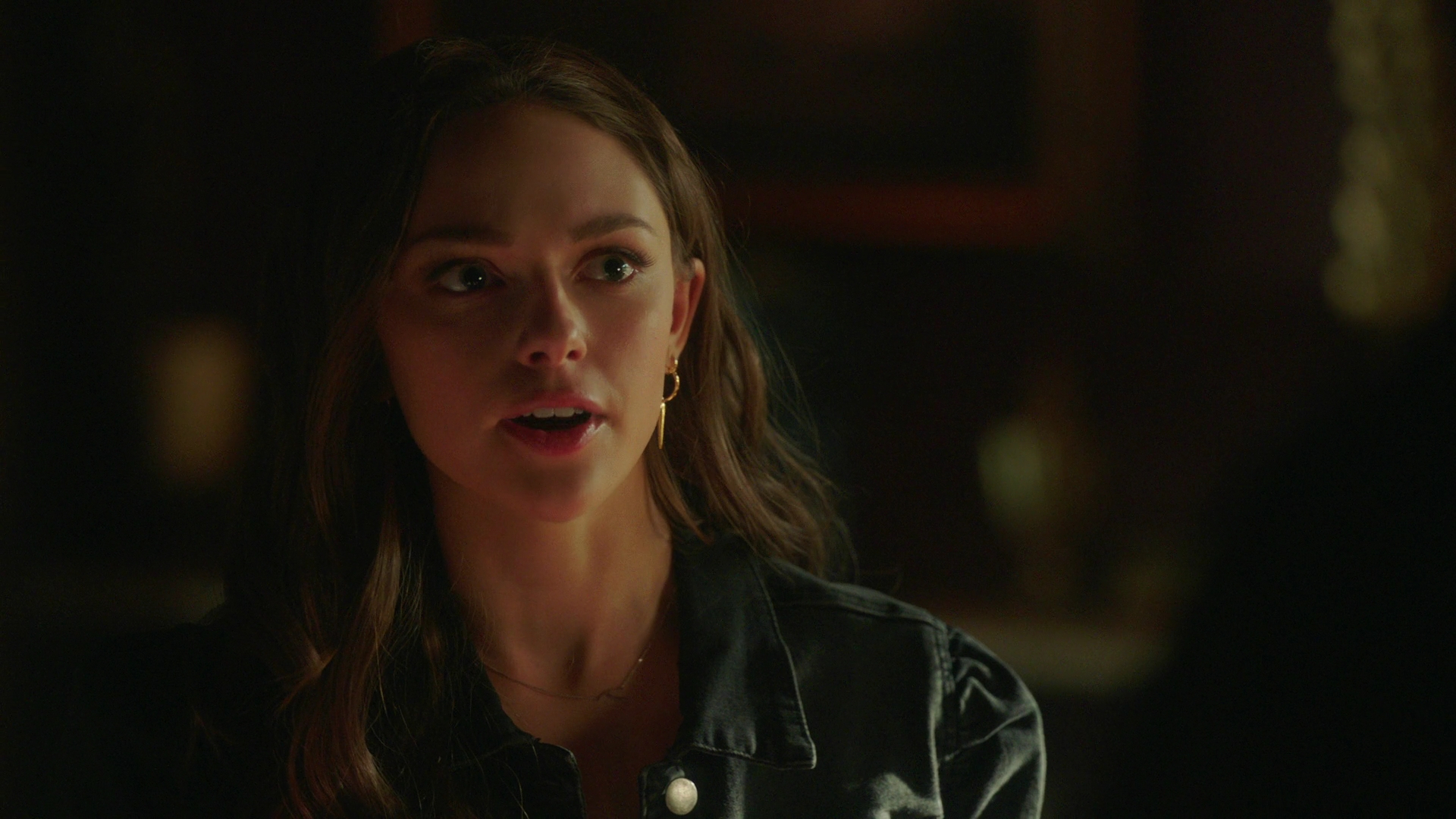 VampireDiariesWorld-dot-nl_Legacies3x05ThisIsWhatItTakes1957.jpg