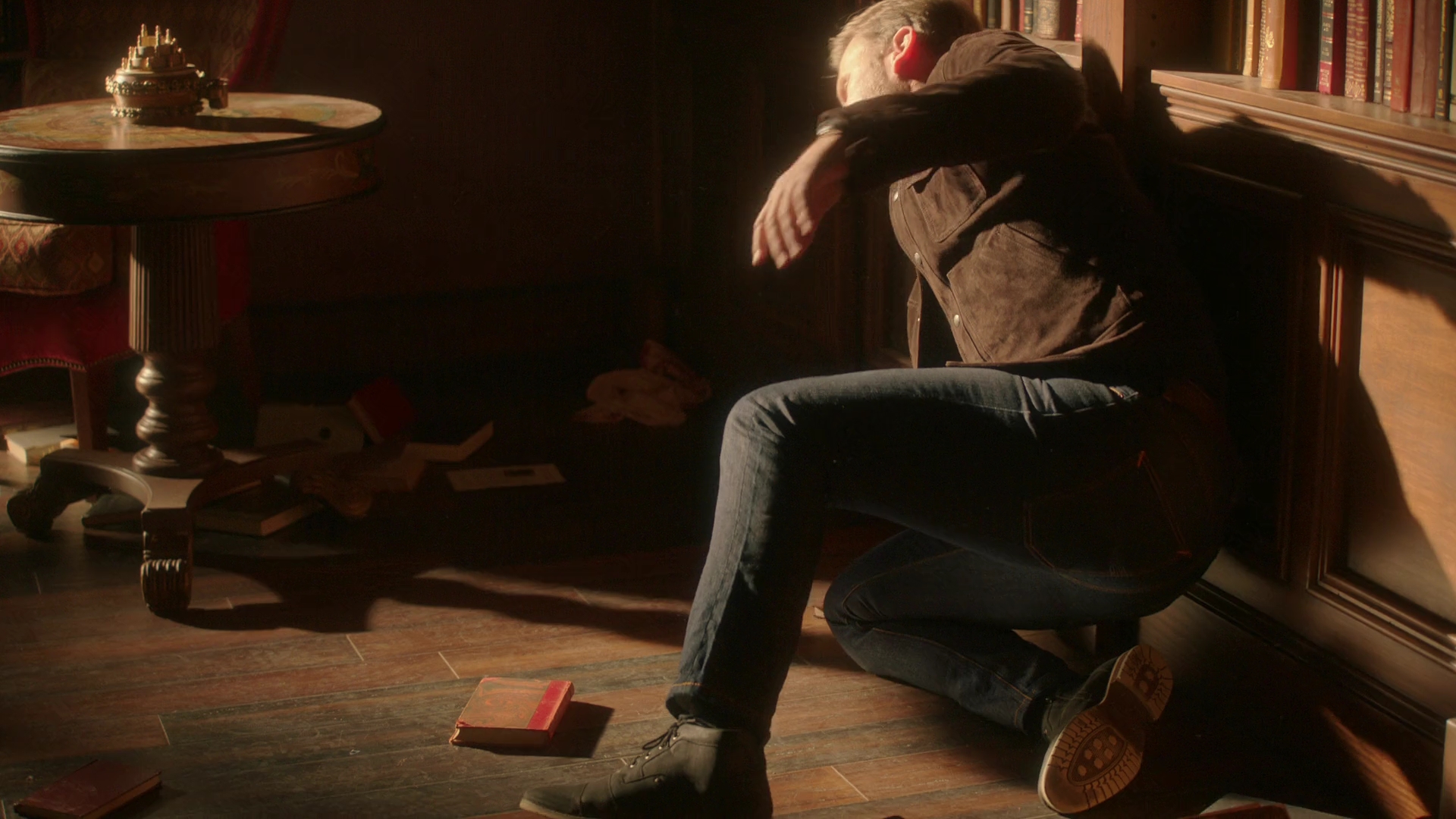 VampireDiariesWorld-dot-nl_Legacies3x05ThisIsWhatItTakes1976.jpg