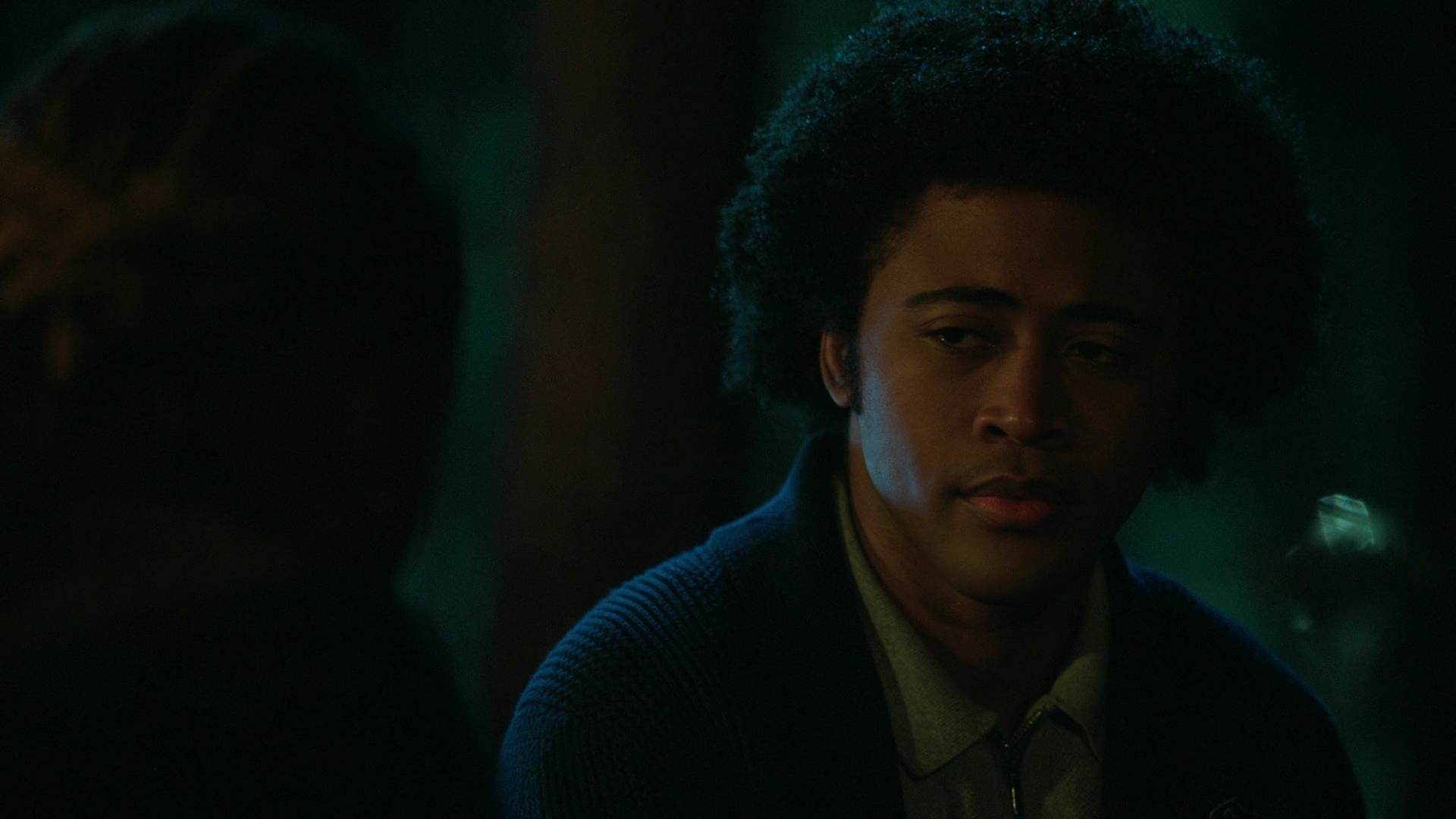 VampireDiariesWorld-dot-nl_Legacies3x05ThisIsWhatItTakes2099.jpg