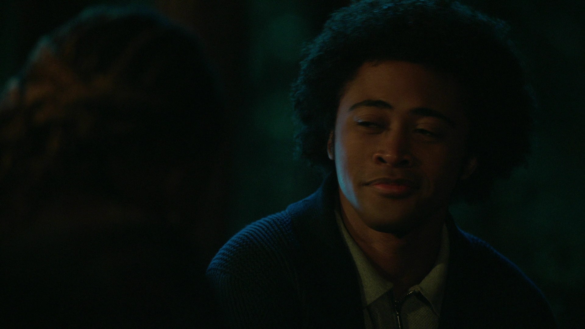 VampireDiariesWorld-dot-nl_Legacies3x05ThisIsWhatItTakes2166.jpg