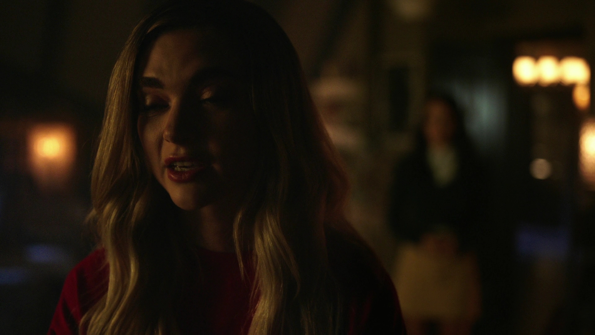 VampireDiariesWorld-dot-nl_Legacies3x05ThisIsWhatItTakes2183.jpg