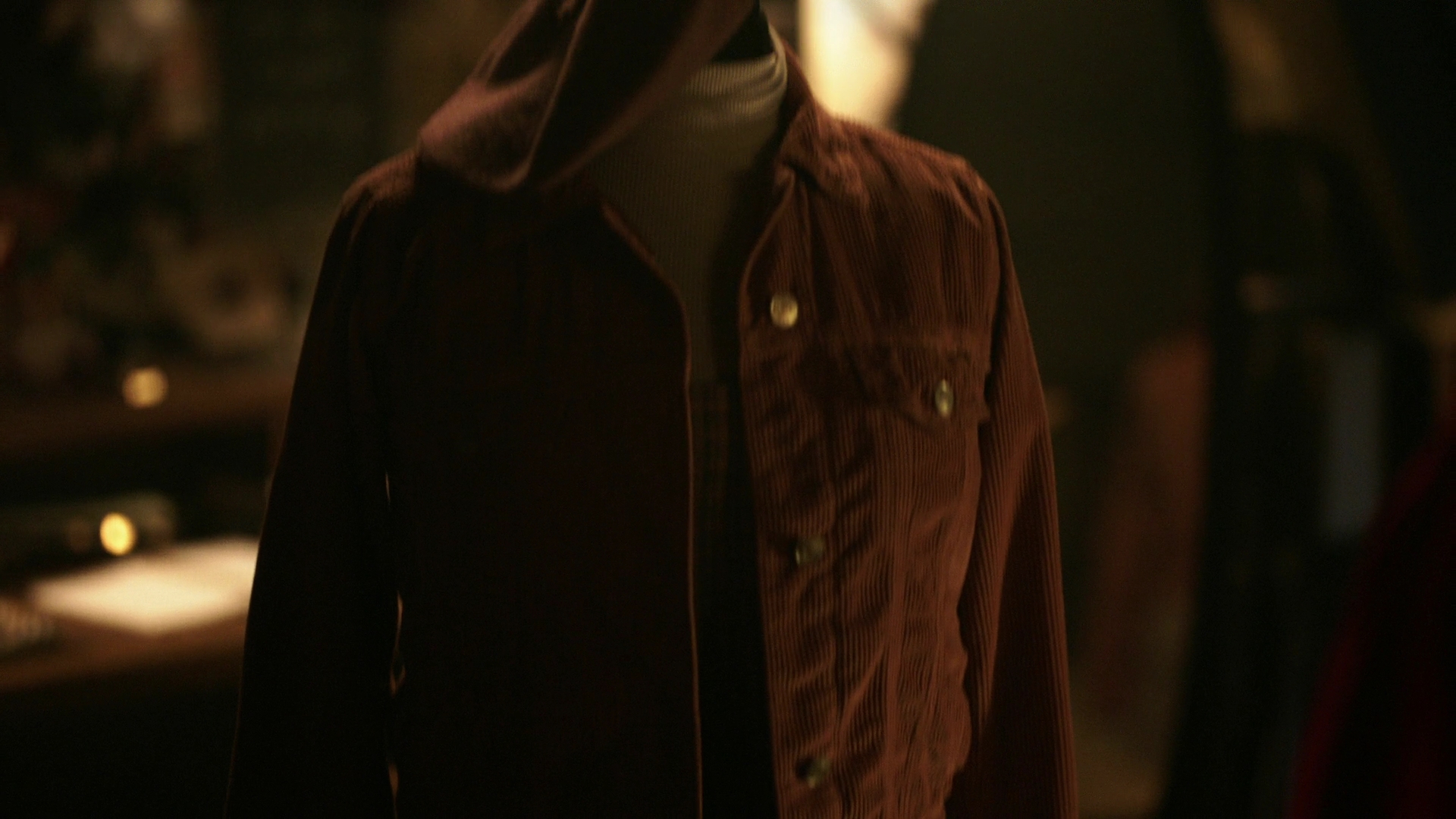 VampireDiariesWorld-dot-nl_Legacies3x05ThisIsWhatItTakes2196.jpg