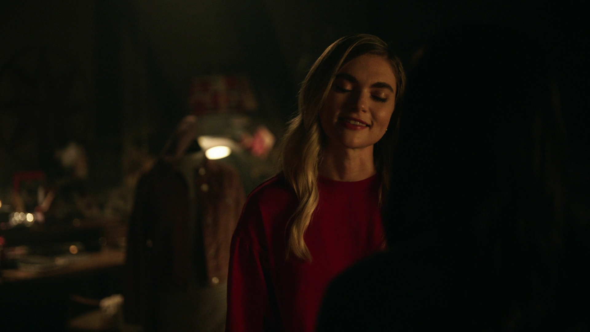 VampireDiariesWorld-dot-nl_Legacies3x05ThisIsWhatItTakes2205.jpg