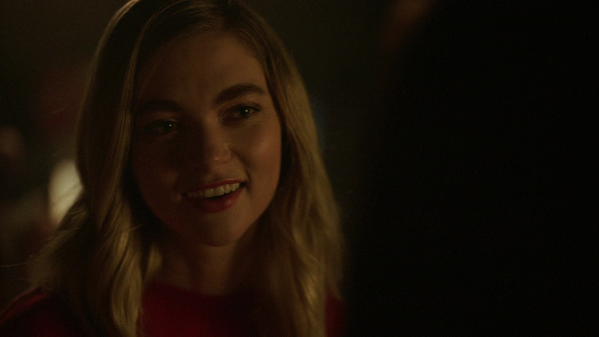 VampireDiariesWorld-dot-nl_Legacies3x05ThisIsWhatItTakes2213.jpg