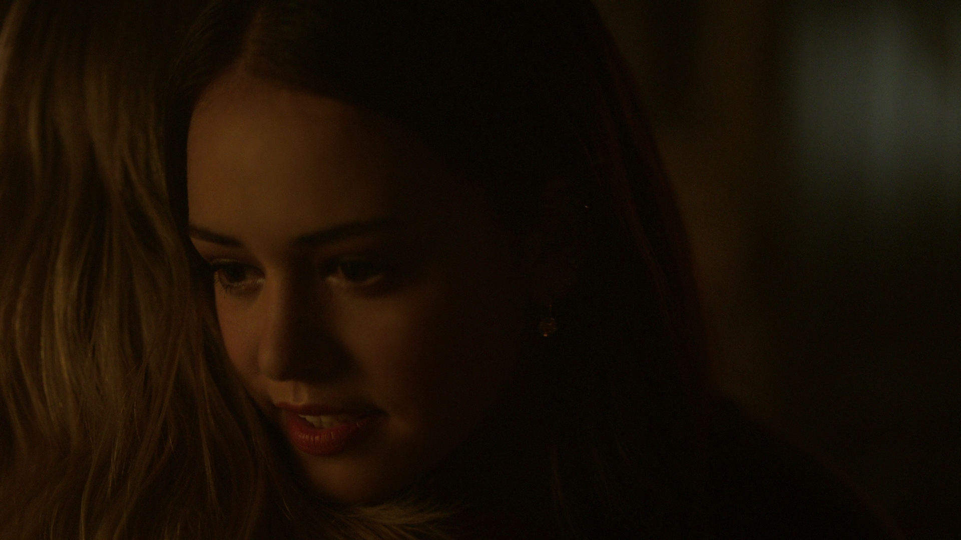 VampireDiariesWorld-dot-nl_Legacies3x05ThisIsWhatItTakes2231.jpg