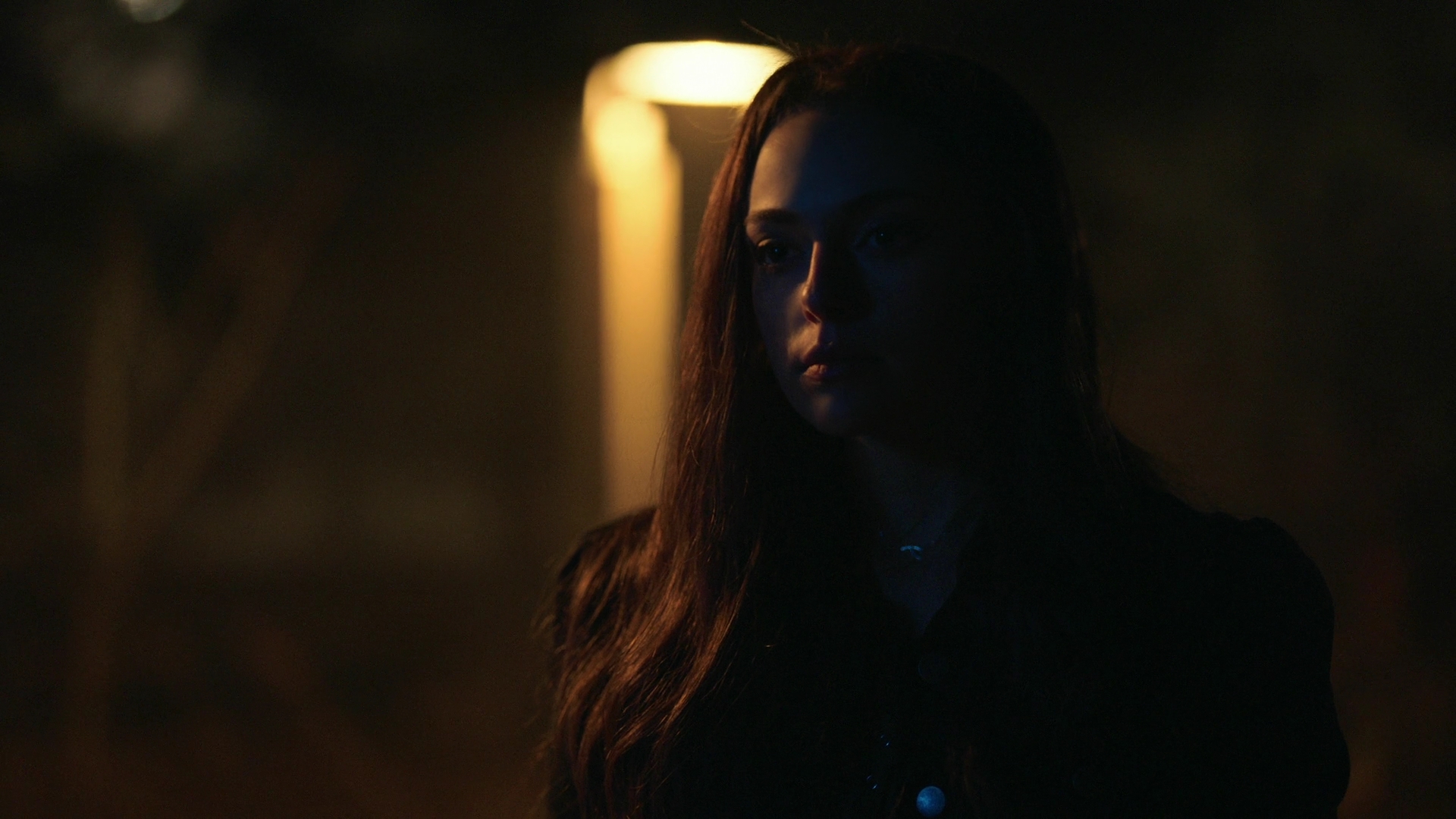 VampireDiariesWorld-dot-nl_Legacies3x05ThisIsWhatItTakes2244.jpg