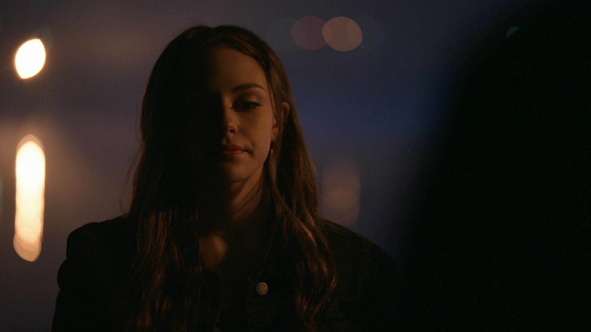 VampireDiariesWorld-dot-nl_Legacies3x05ThisIsWhatItTakes2271.jpg