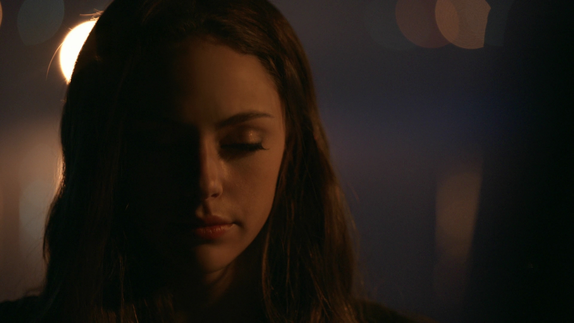 VampireDiariesWorld-dot-nl_Legacies3x05ThisIsWhatItTakes2331.jpg