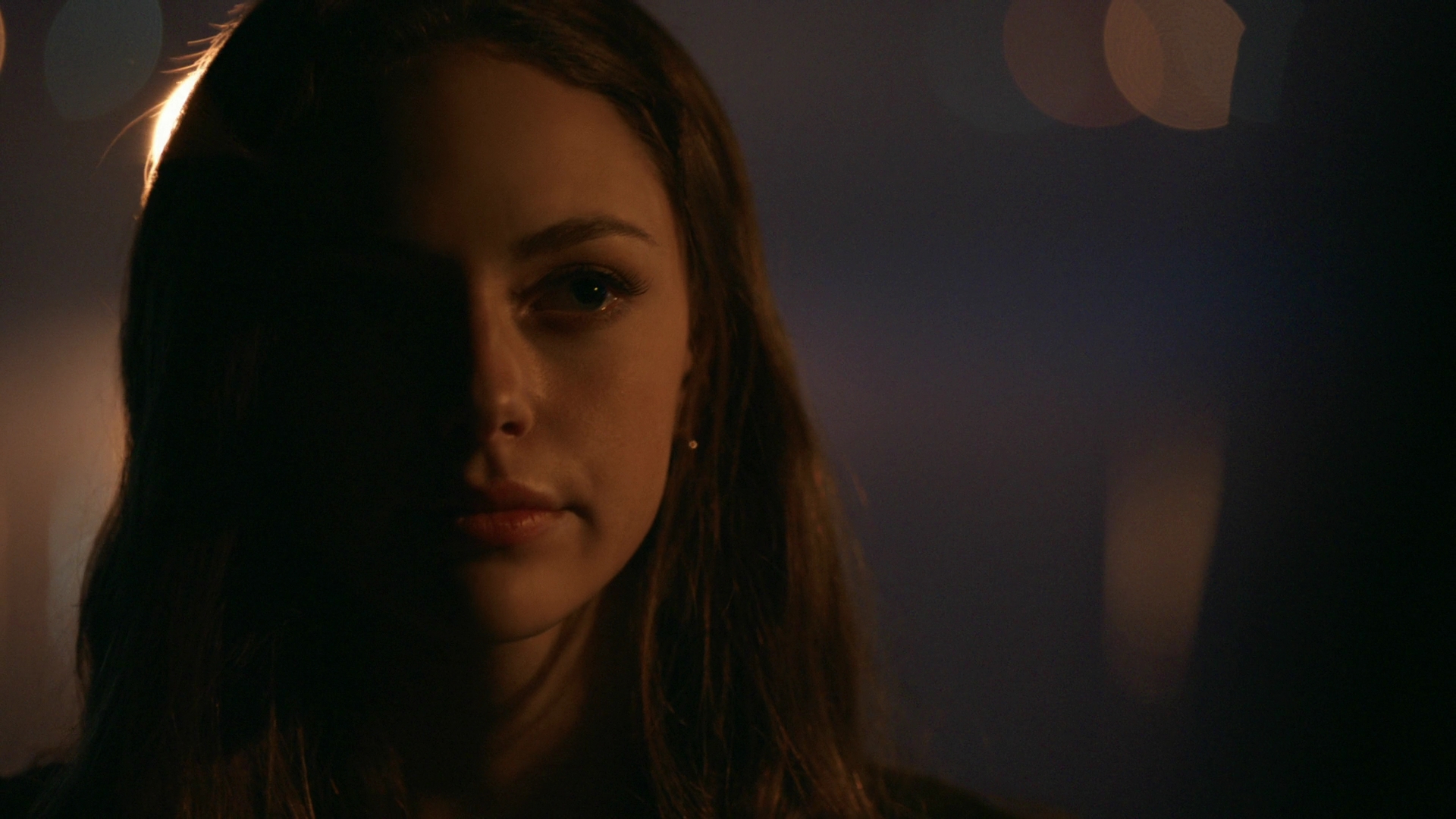 VampireDiariesWorld-dot-nl_Legacies3x05ThisIsWhatItTakes2332.jpg