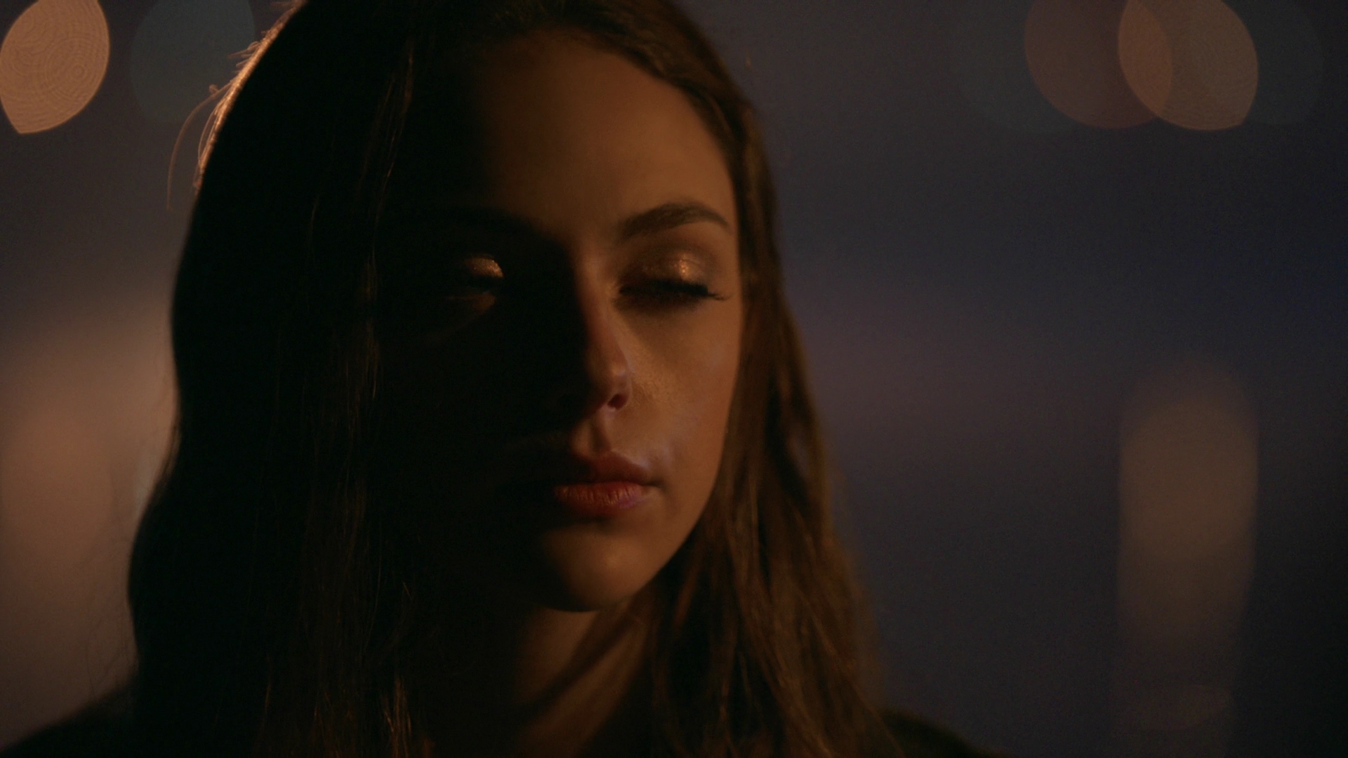 VampireDiariesWorld-dot-nl_Legacies3x05ThisIsWhatItTakes2337.jpg