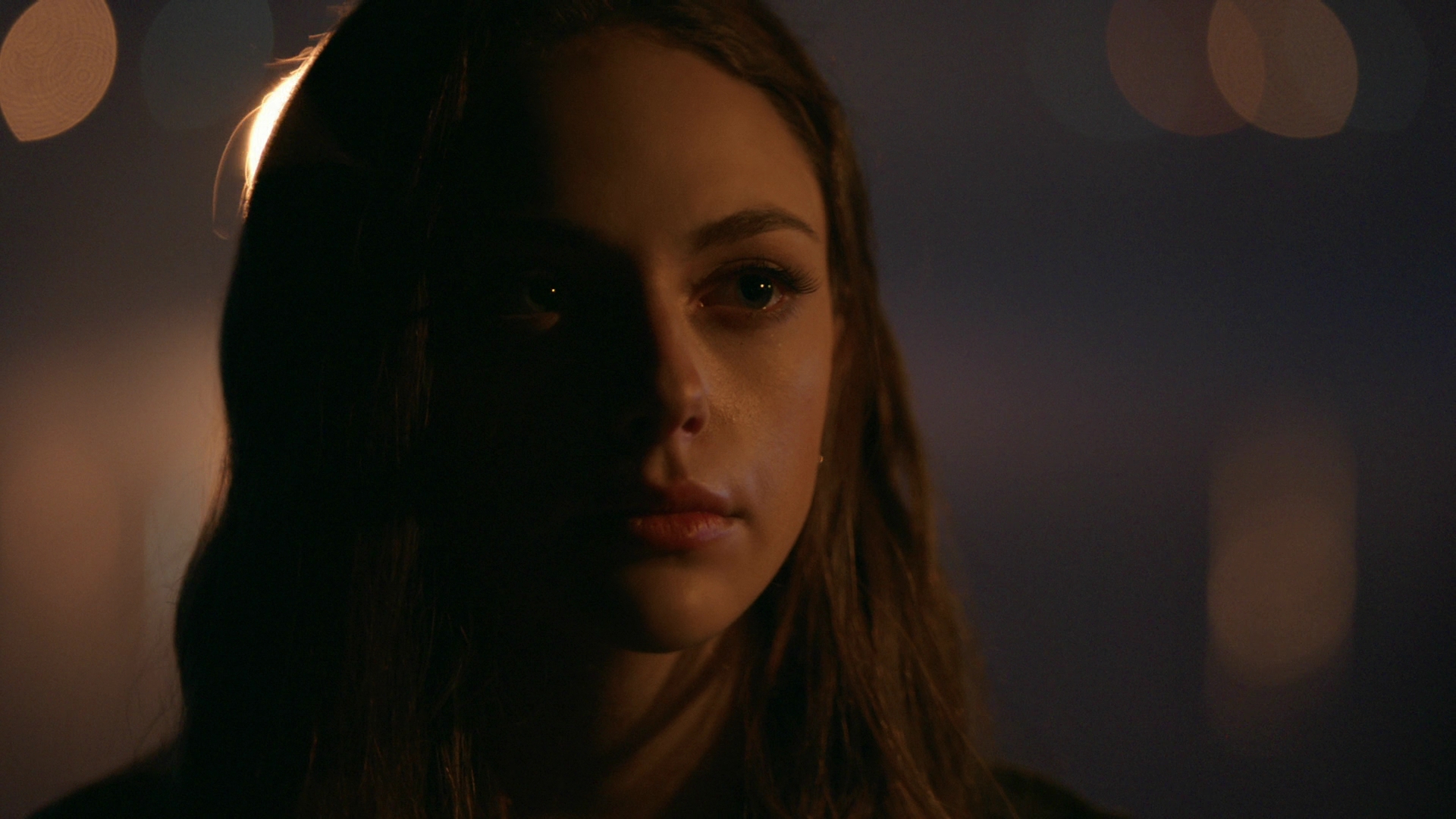 VampireDiariesWorld-dot-nl_Legacies3x05ThisIsWhatItTakes2338.jpg