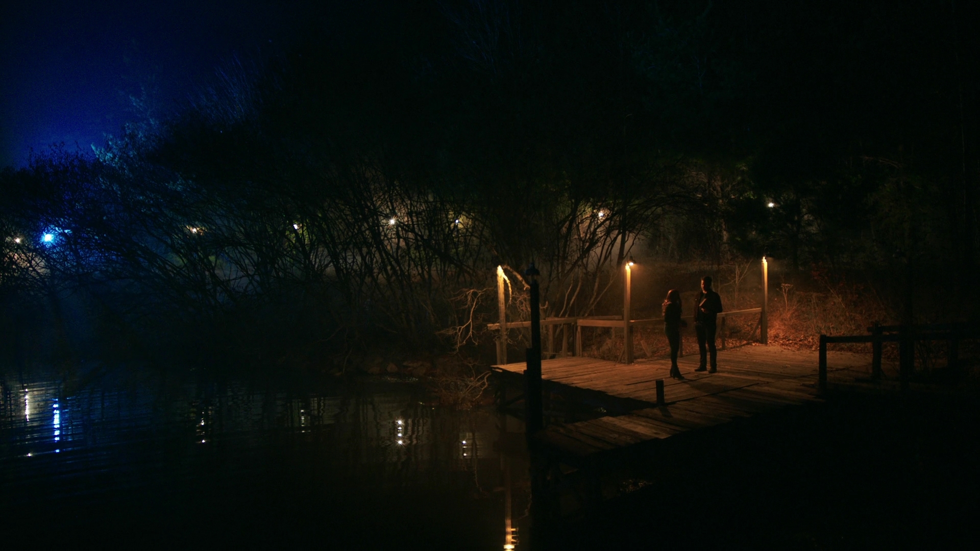 VampireDiariesWorld-dot-nl_Legacies3x05ThisIsWhatItTakes2341.jpg