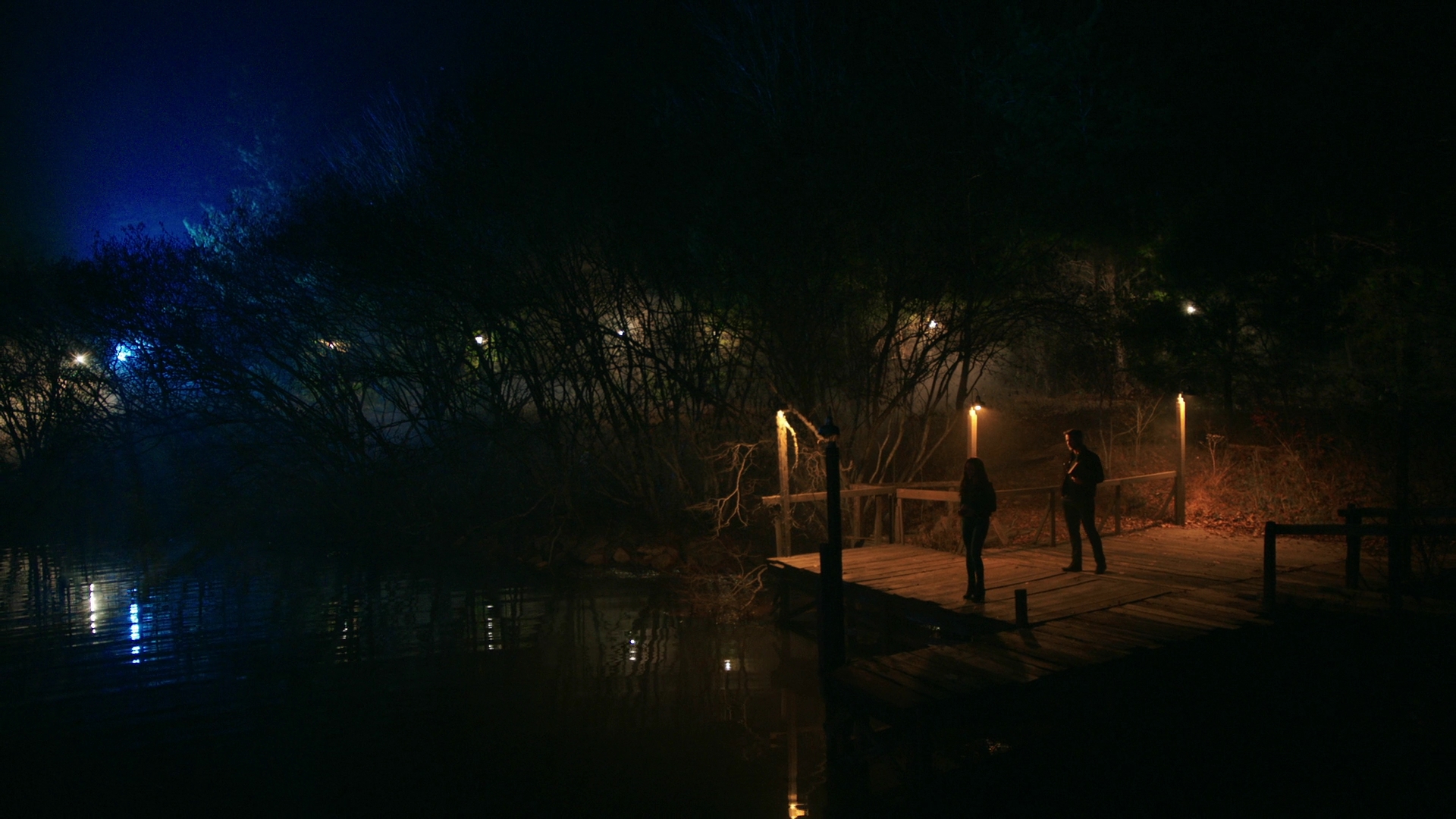 VampireDiariesWorld-dot-nl_Legacies3x05ThisIsWhatItTakes2344.jpg