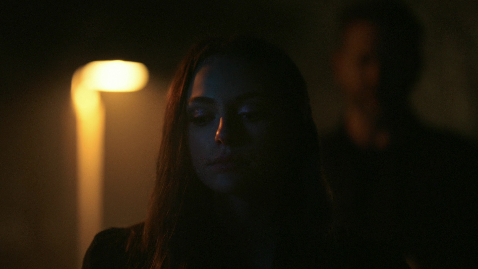 VampireDiariesWorld-dot-nl_Legacies3x05ThisIsWhatItTakes2346.jpg