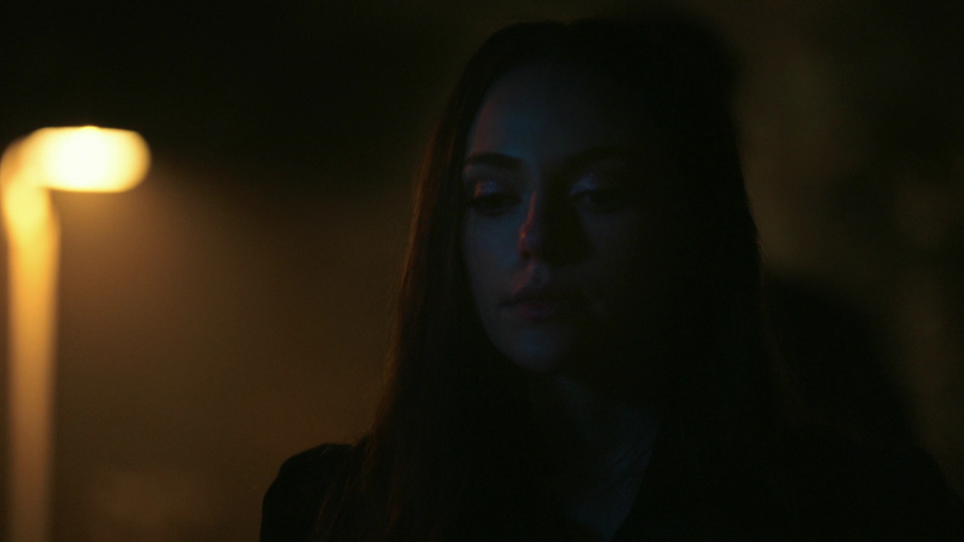 VampireDiariesWorld-dot-nl_Legacies3x05ThisIsWhatItTakes2347.jpg