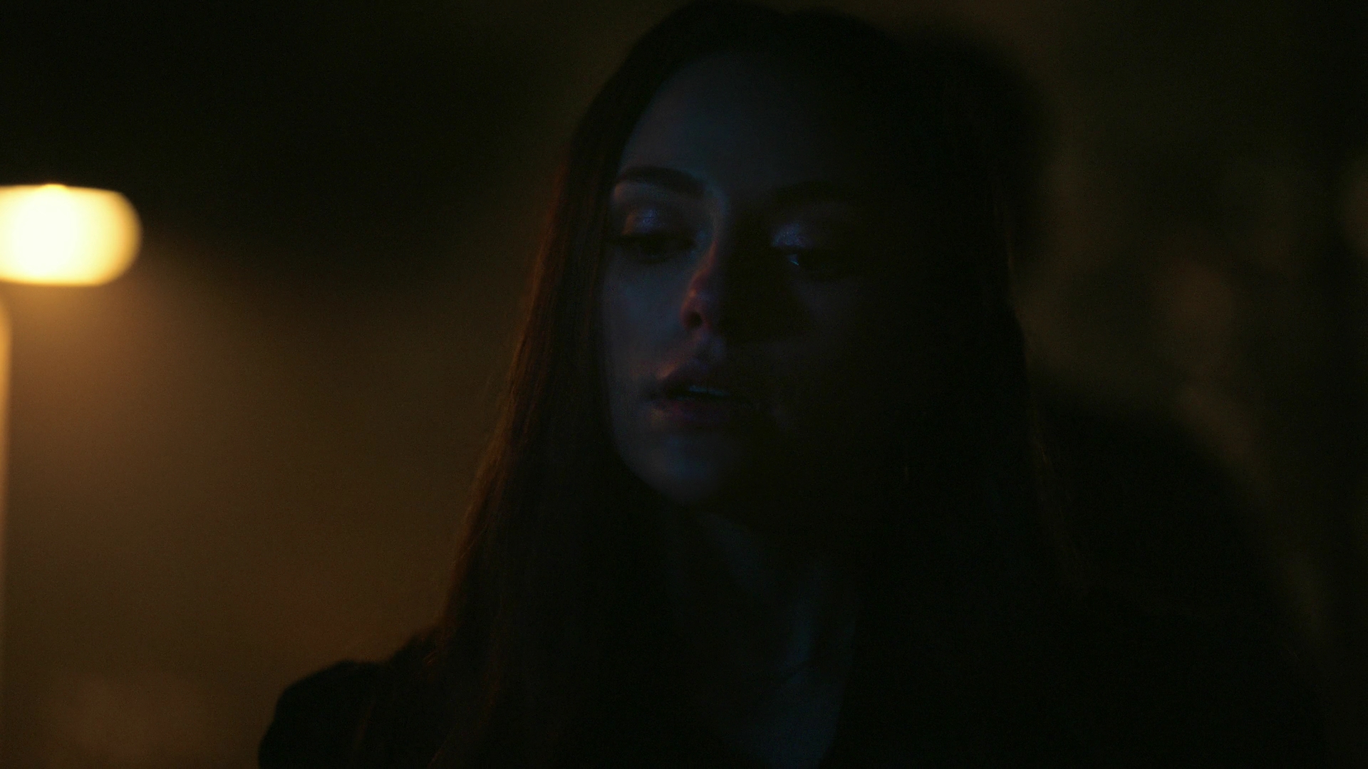 VampireDiariesWorld-dot-nl_Legacies3x05ThisIsWhatItTakes2348.jpg