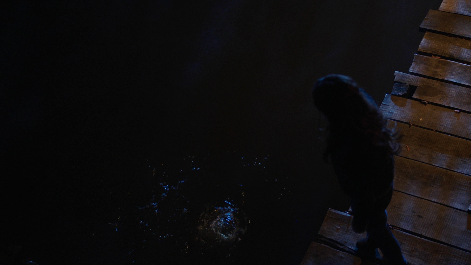 VampireDiariesWorld-dot-nl_Legacies3x05ThisIsWhatItTakes2353.jpg